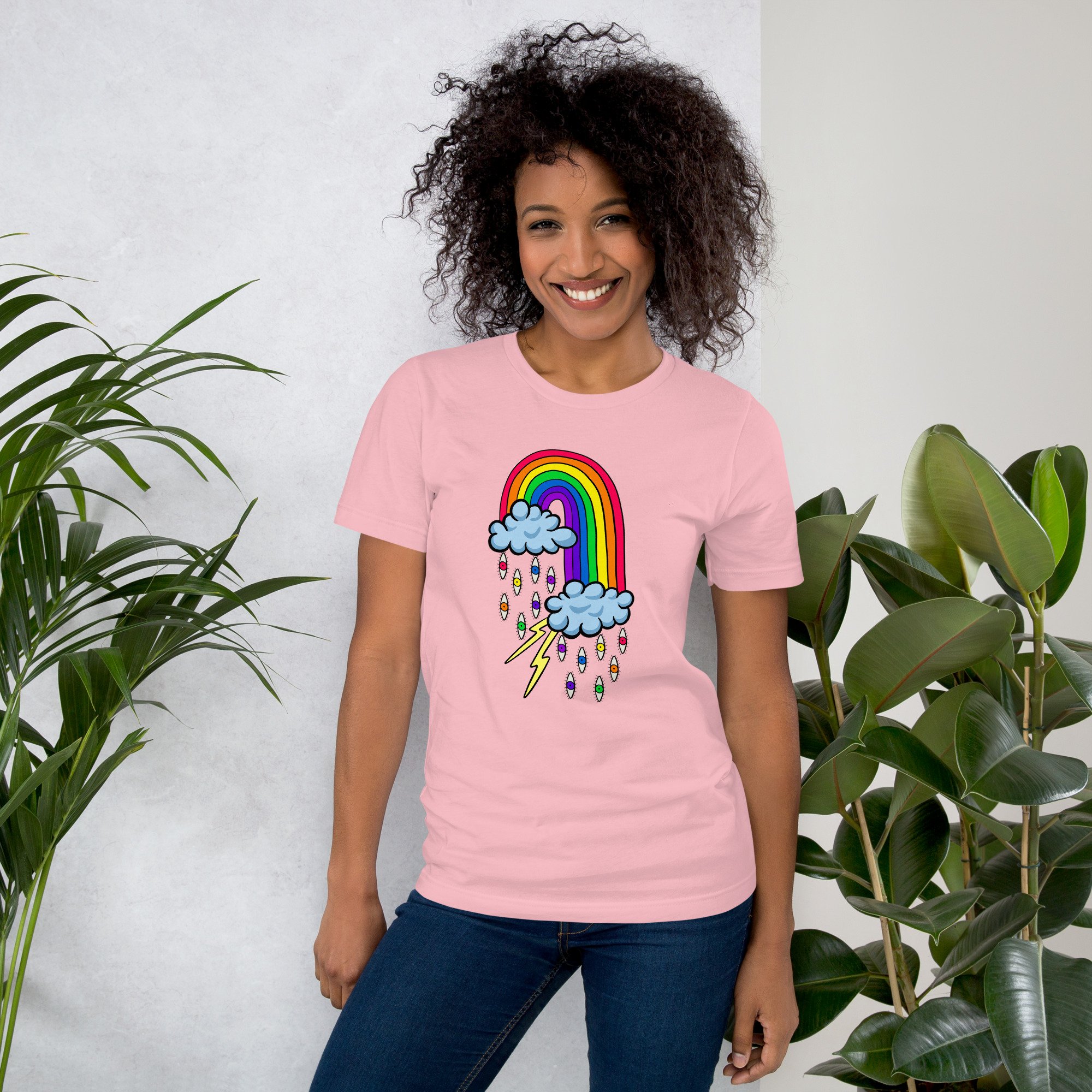 unisex-staple-t-shirt-pink-front-66de14c049c91.jpg