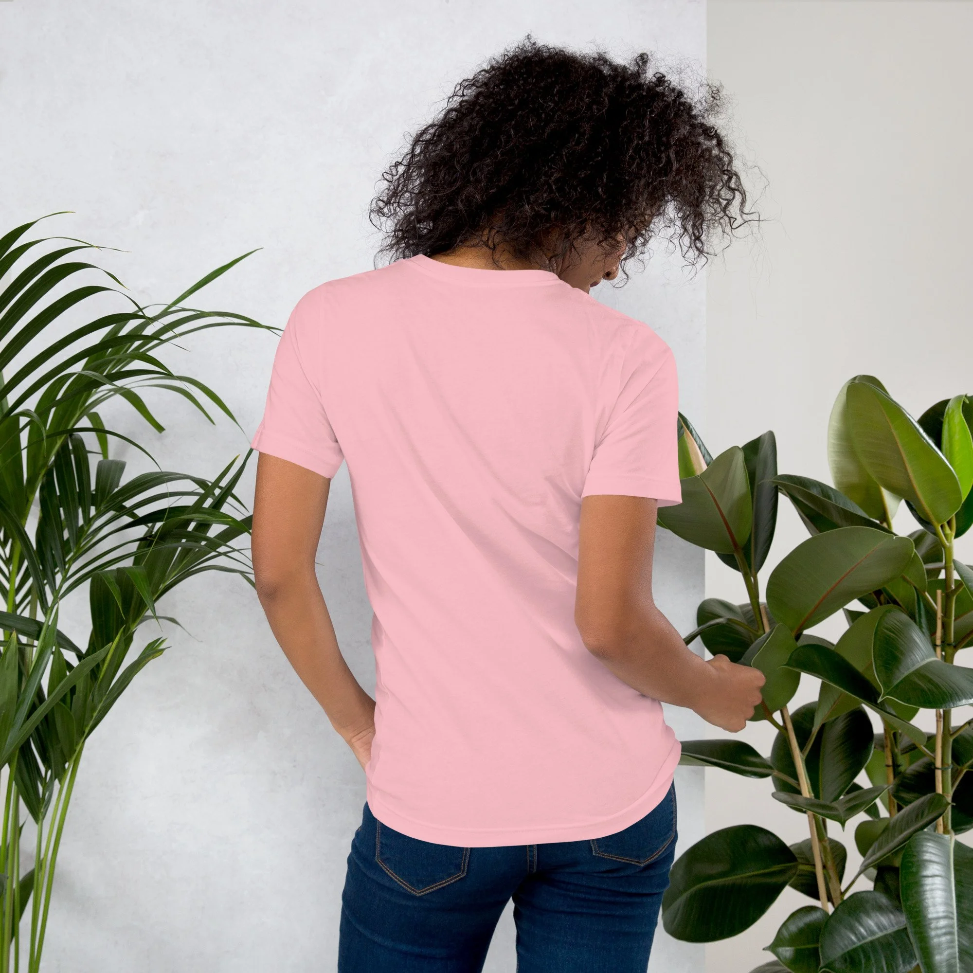 unisex-staple-t-shirt-pink-back-66de14c0593a1.jpg
