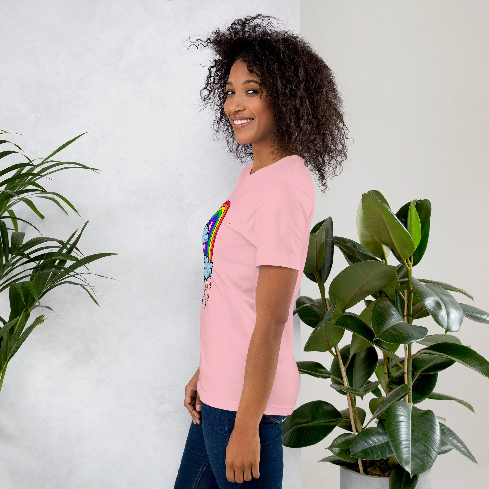 unisex-staple-t-shirt-pink-left-66de14c0753cc.jpg