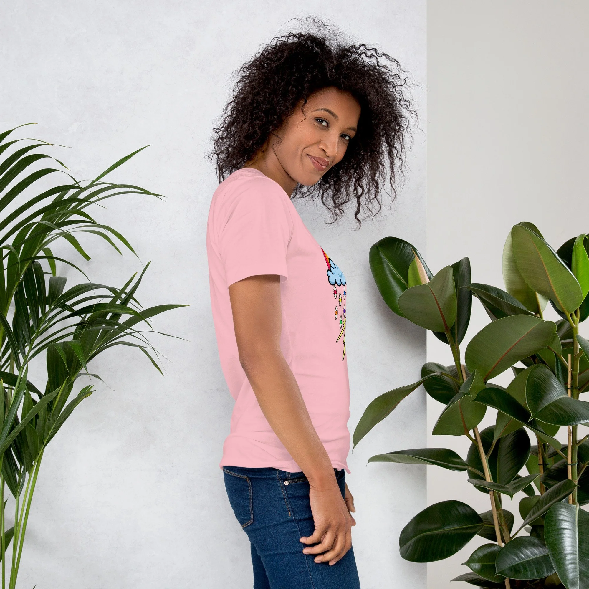 unisex-staple-t-shirt-pink-right-66de14c08b263.jpg