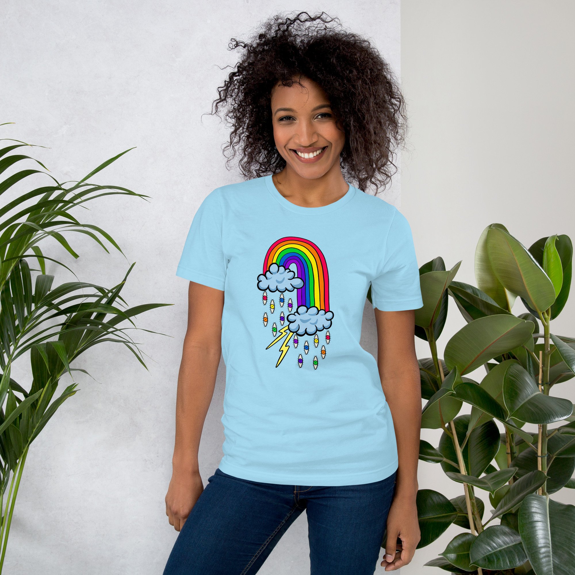 unisex-staple-t-shirt-ocean-blue-front-66de14c09c0a4.jpg