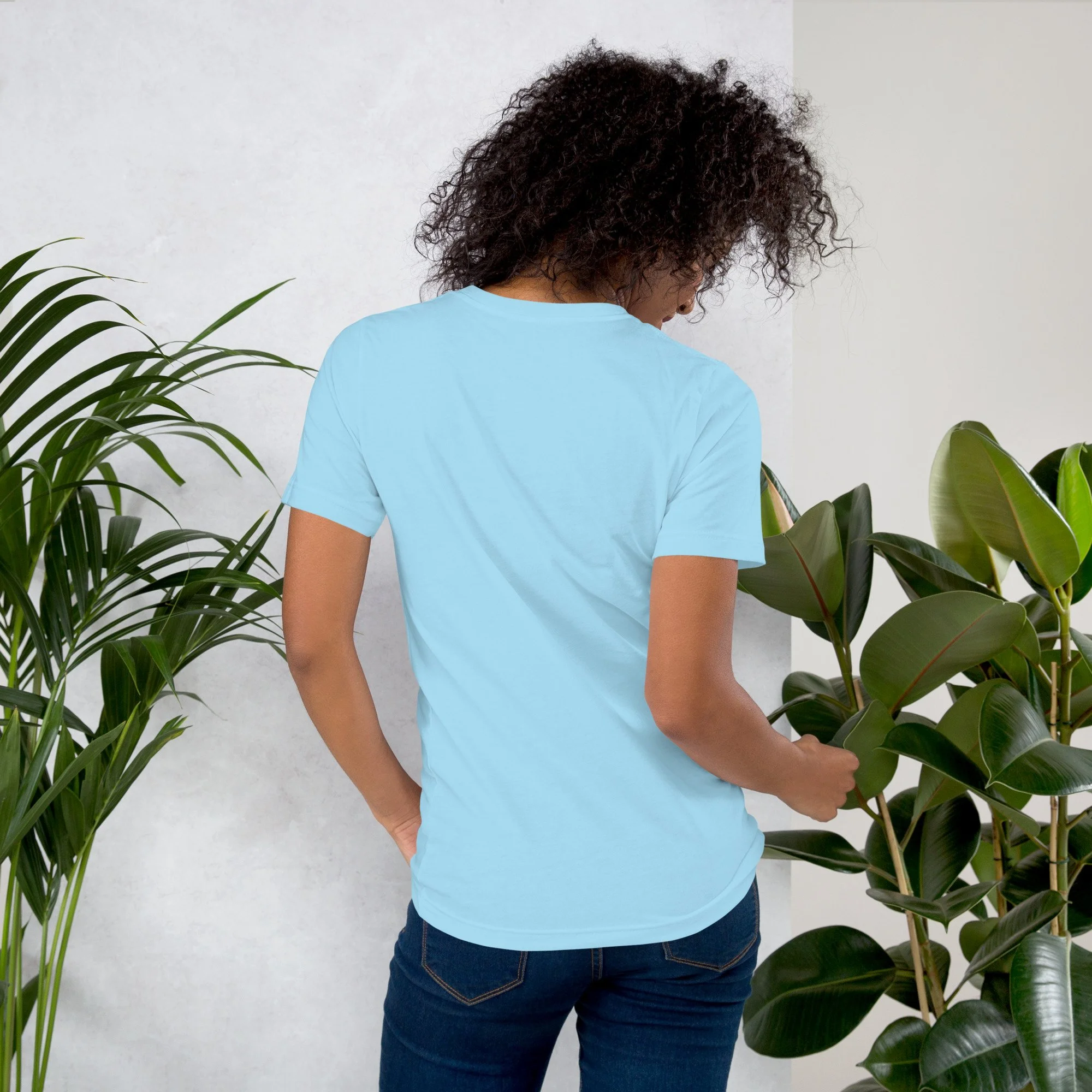 unisex-staple-t-shirt-ocean-blue-back-66de14c0b4577.jpg