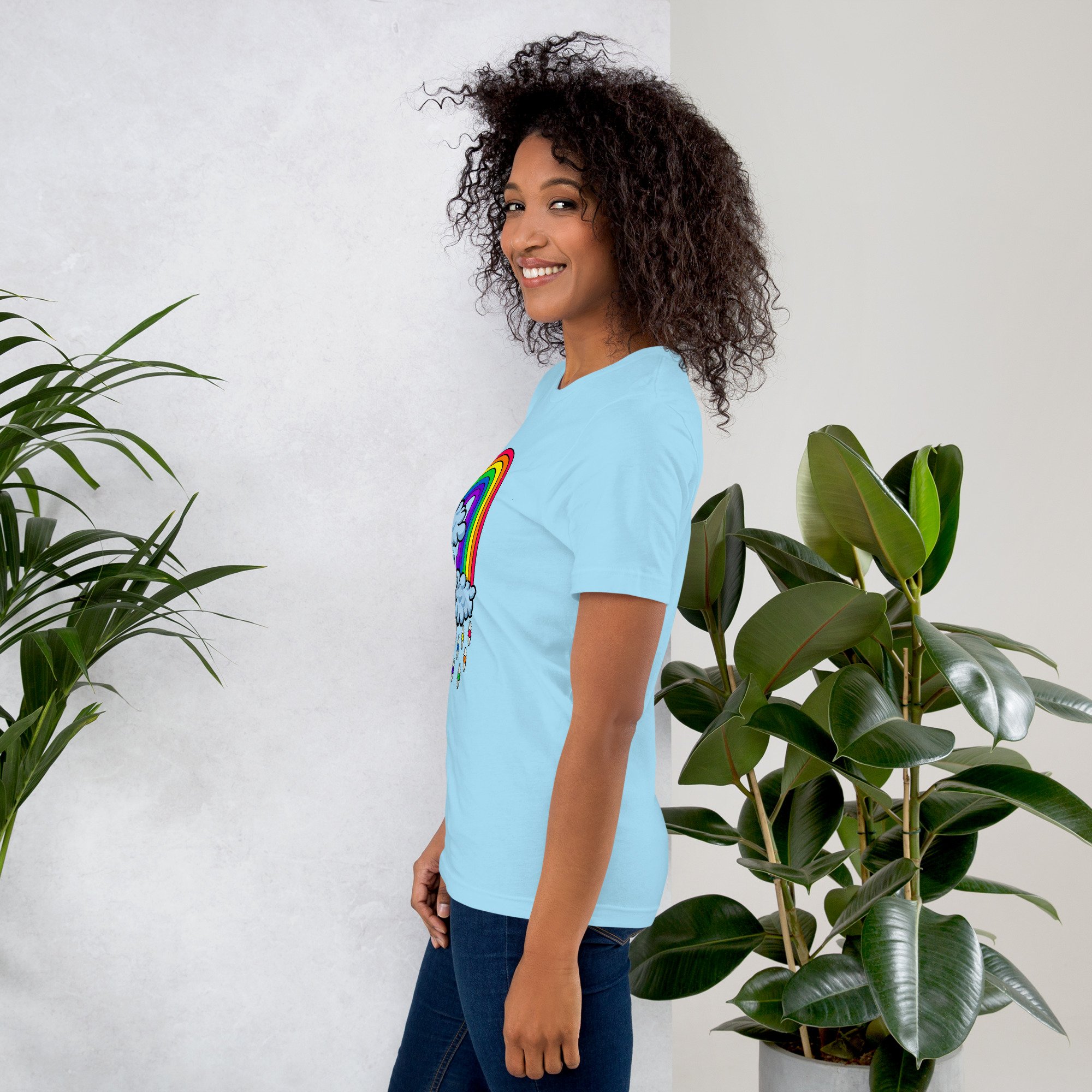 unisex-staple-t-shirt-ocean-blue-left-66de14c0cd62c.jpg