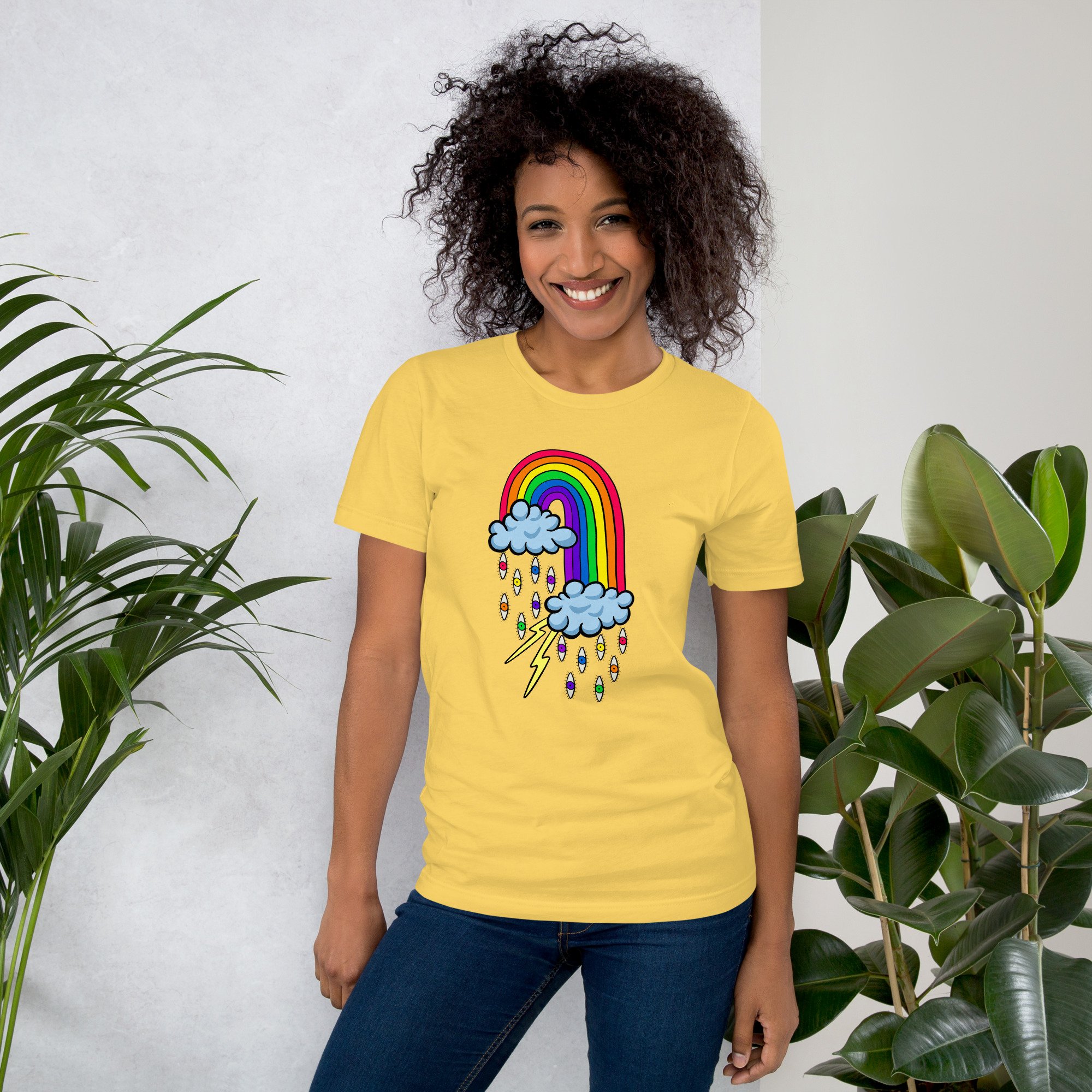 unisex-staple-t-shirt-yellow-front-66de14c1050f5.jpg