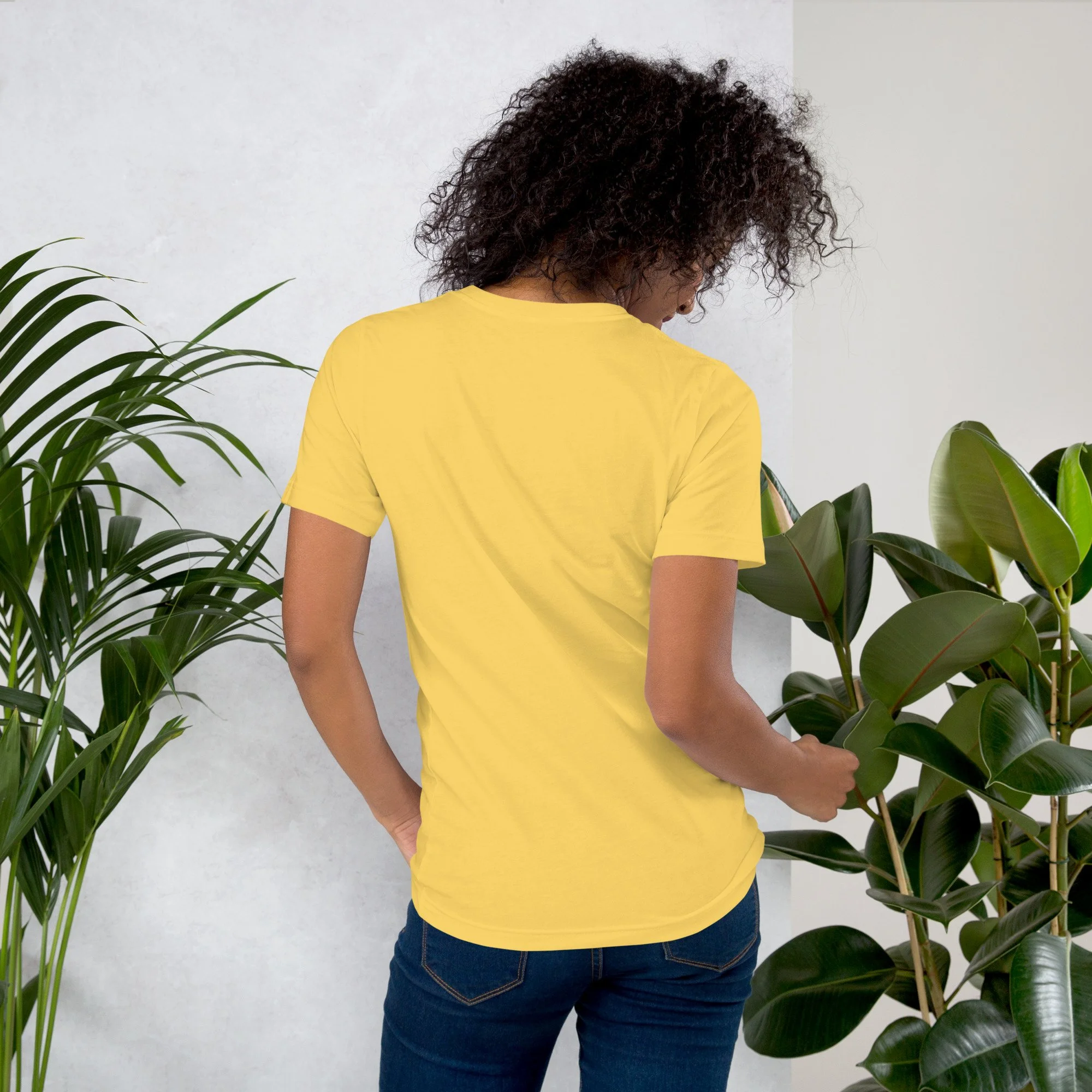 unisex-staple-t-shirt-yellow-back-66de14c11c0e7.jpg