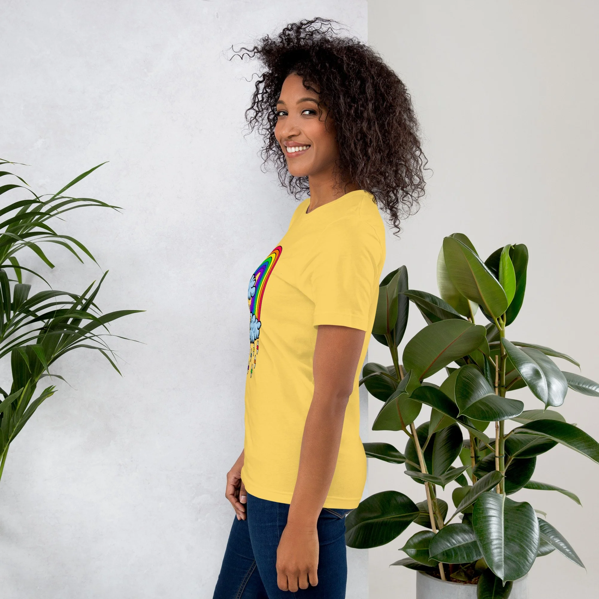 unisex-staple-t-shirt-yellow-left-66de14c1395db.jpg