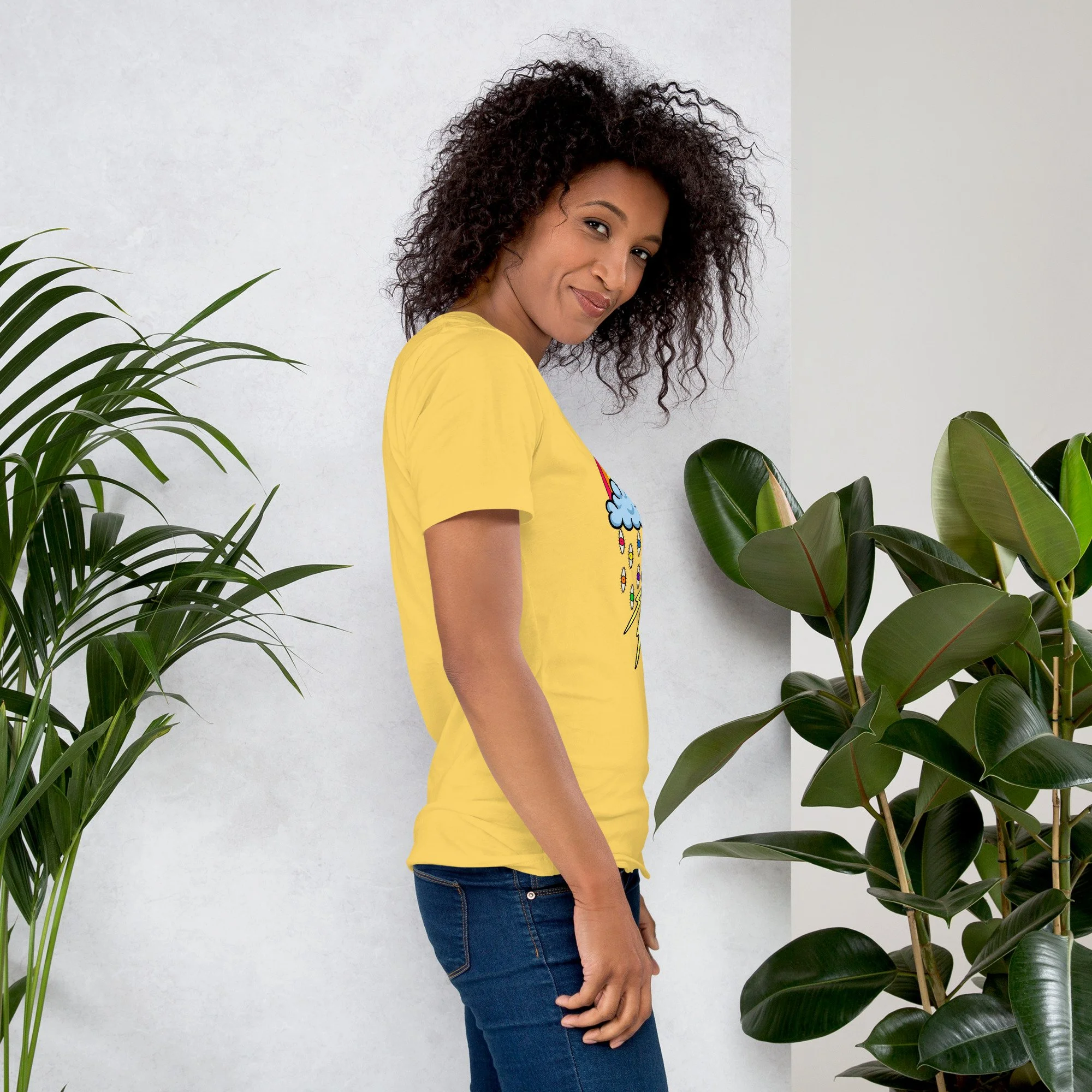unisex-staple-t-shirt-yellow-right-66de14c175158.jpg