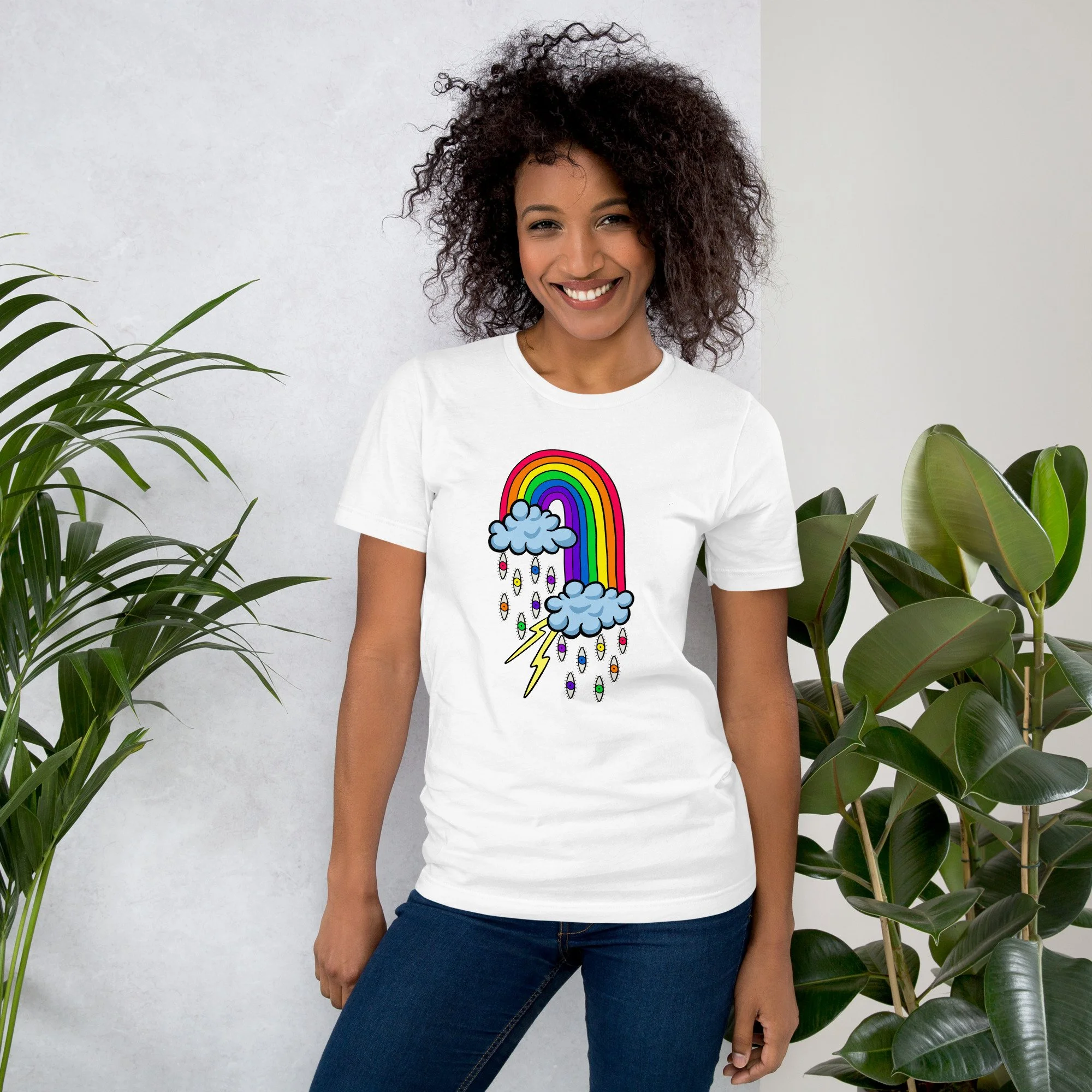 unisex-staple-t-shirt-white-front-66de14c1cc97e.jpg