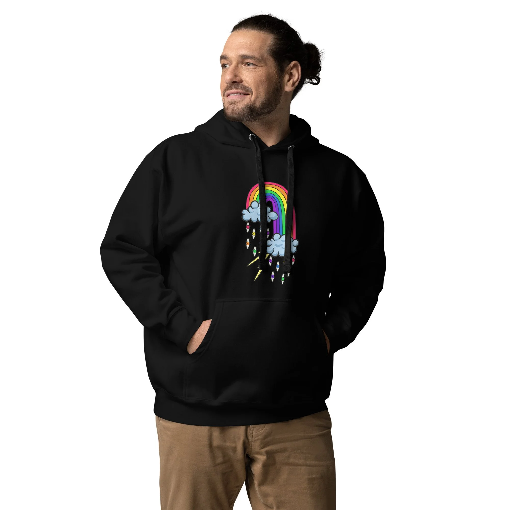 unisex-premium-hoodie-black-front-66de15b04318d.jpg