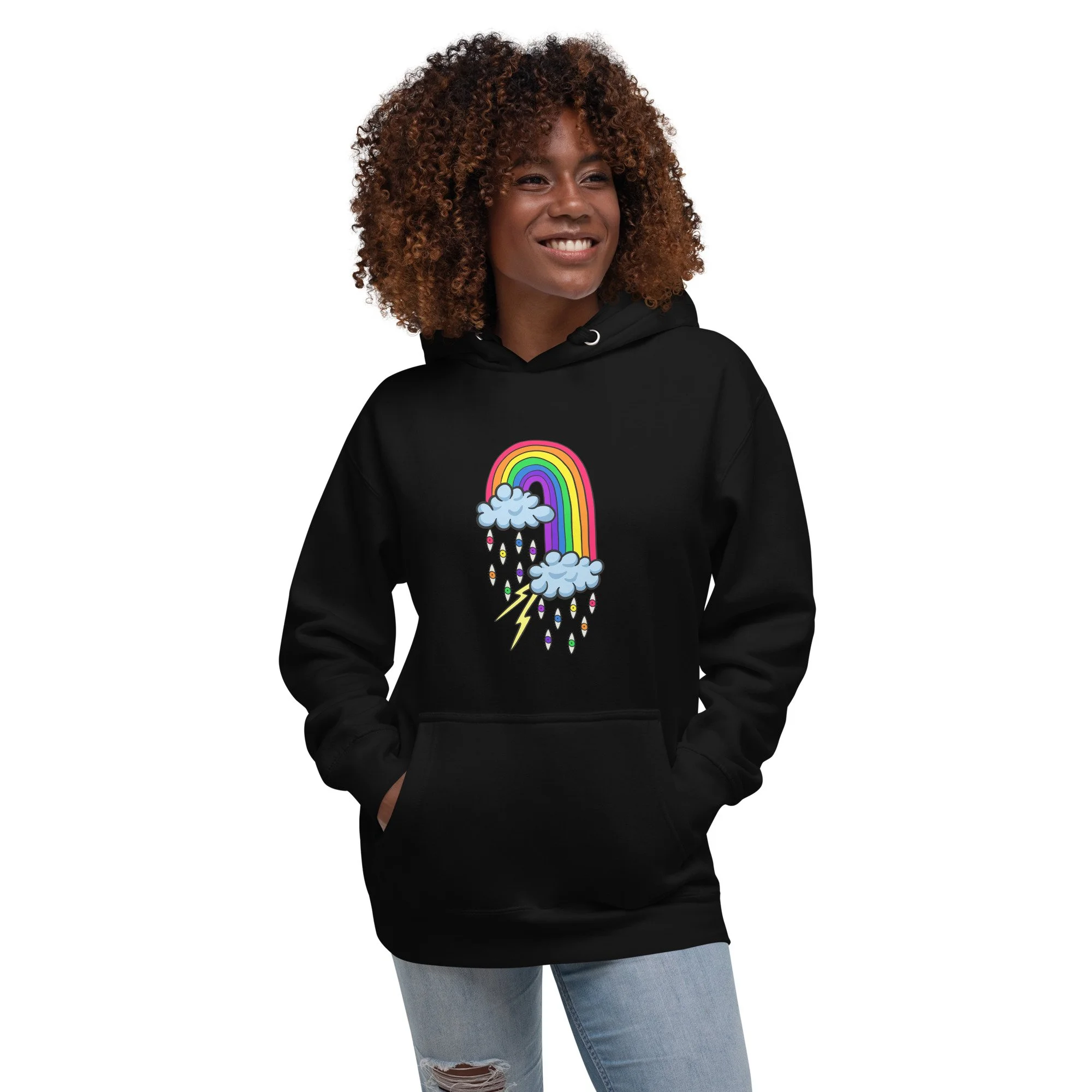 unisex-premium-hoodie-black-front-66de15b0456b3.jpg