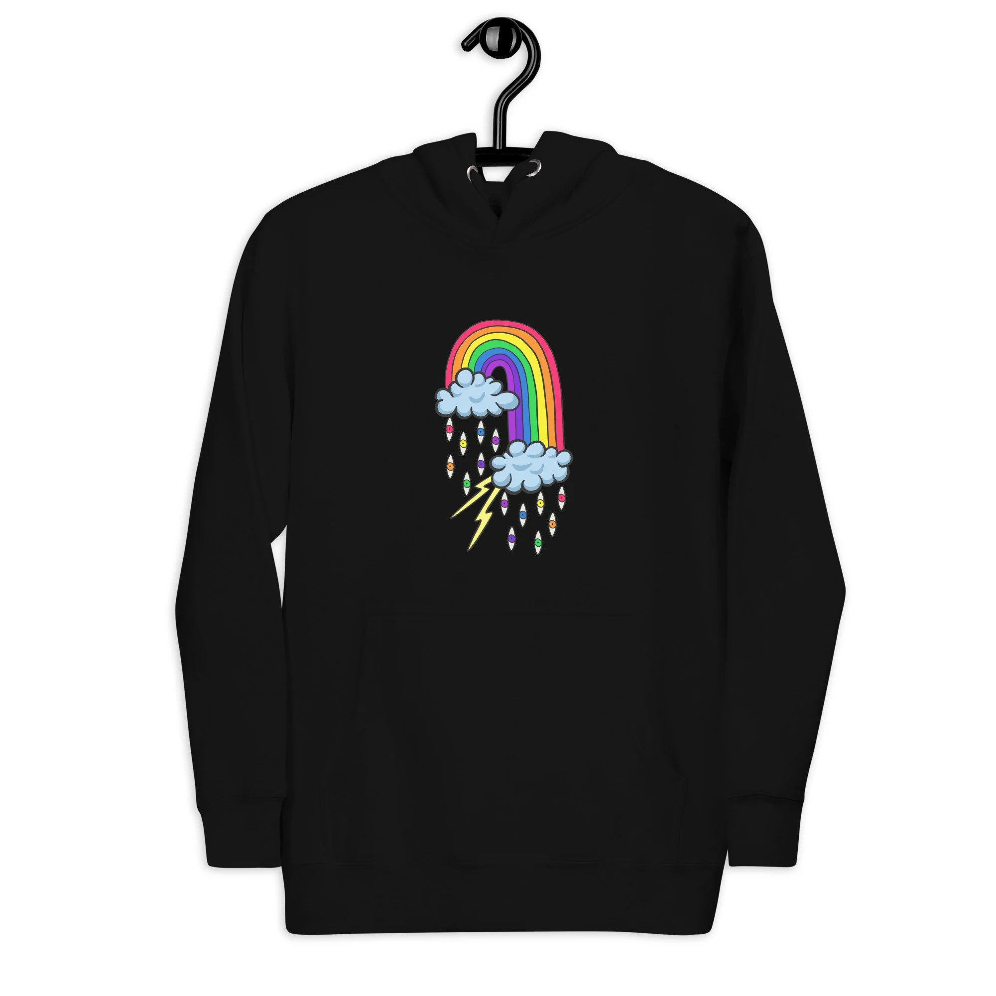 unisex-premium-hoodie-black-front-66de15b0464bc.jpg