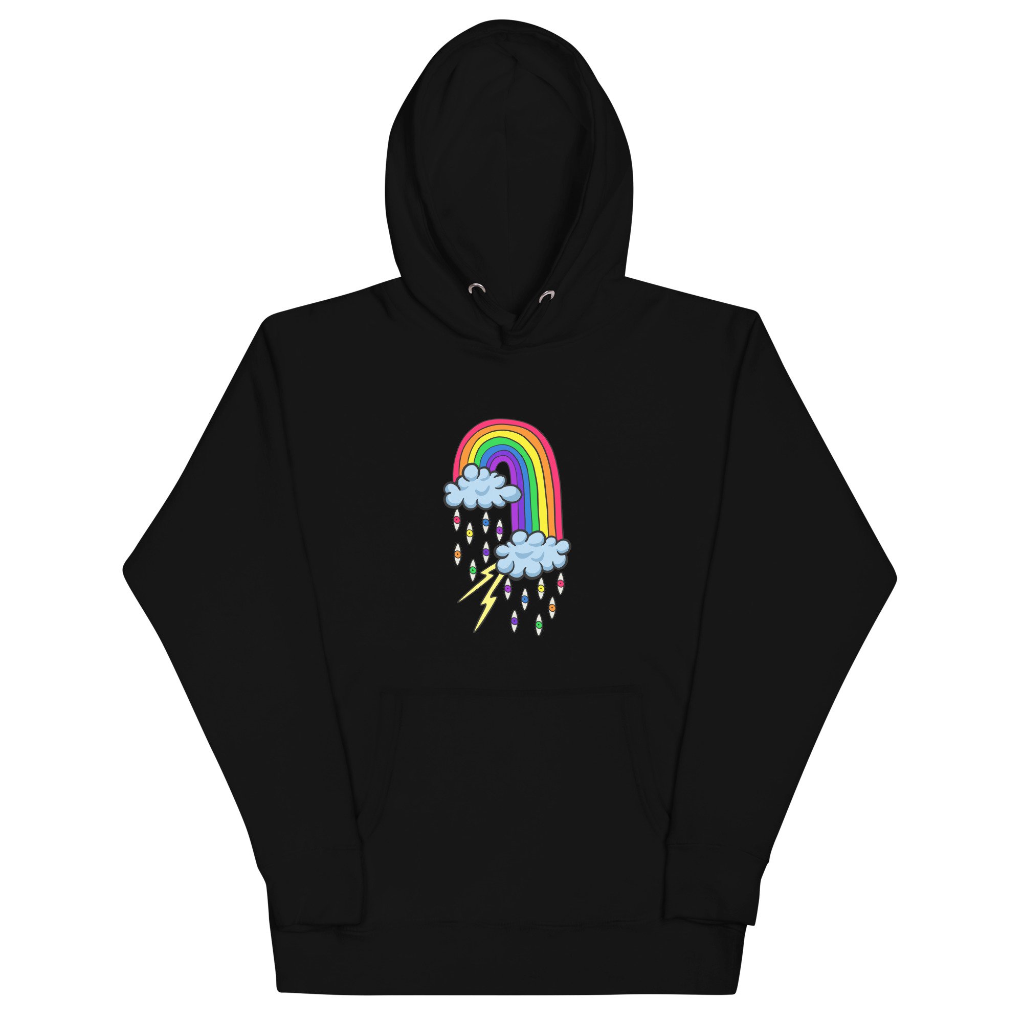 unisex-premium-hoodie-black-front-66de15b0470c4.jpg