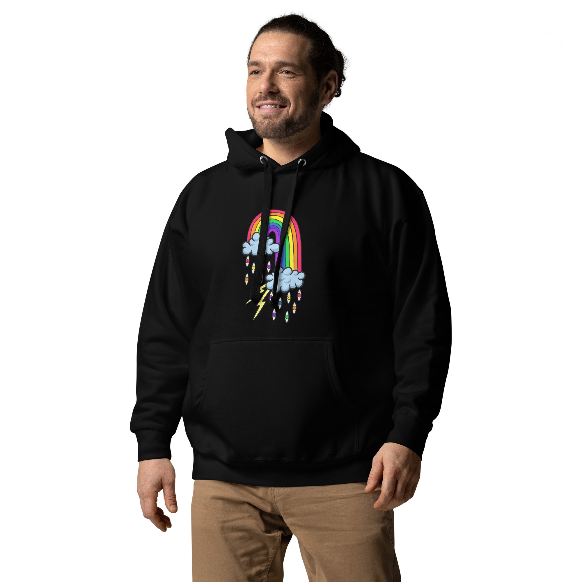 unisex-premium-hoodie-black-left-front-66de15b047cef.jpg