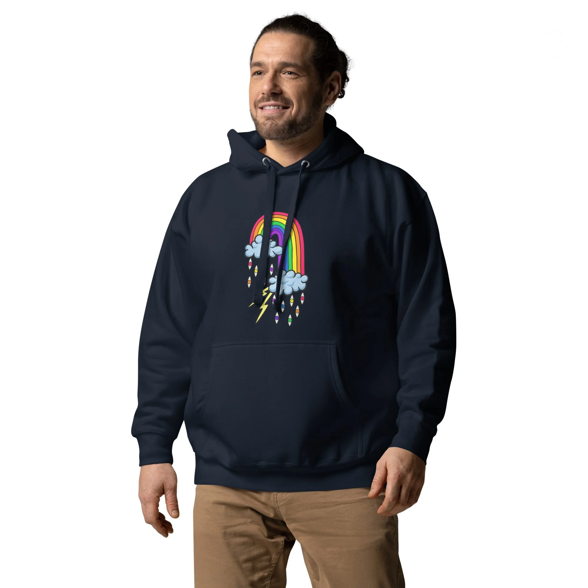 unisex-premium-hoodie-navy-blazer-left-front-66de15b04bc59.jpg