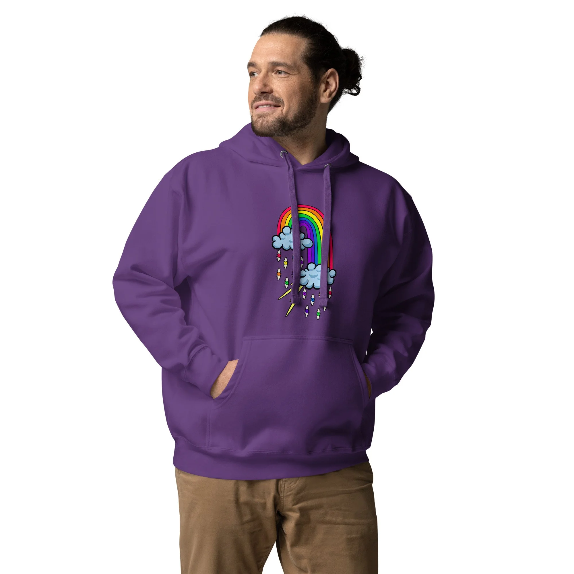 unisex-premium-hoodie-purple-front-66de15b057de3.jpg