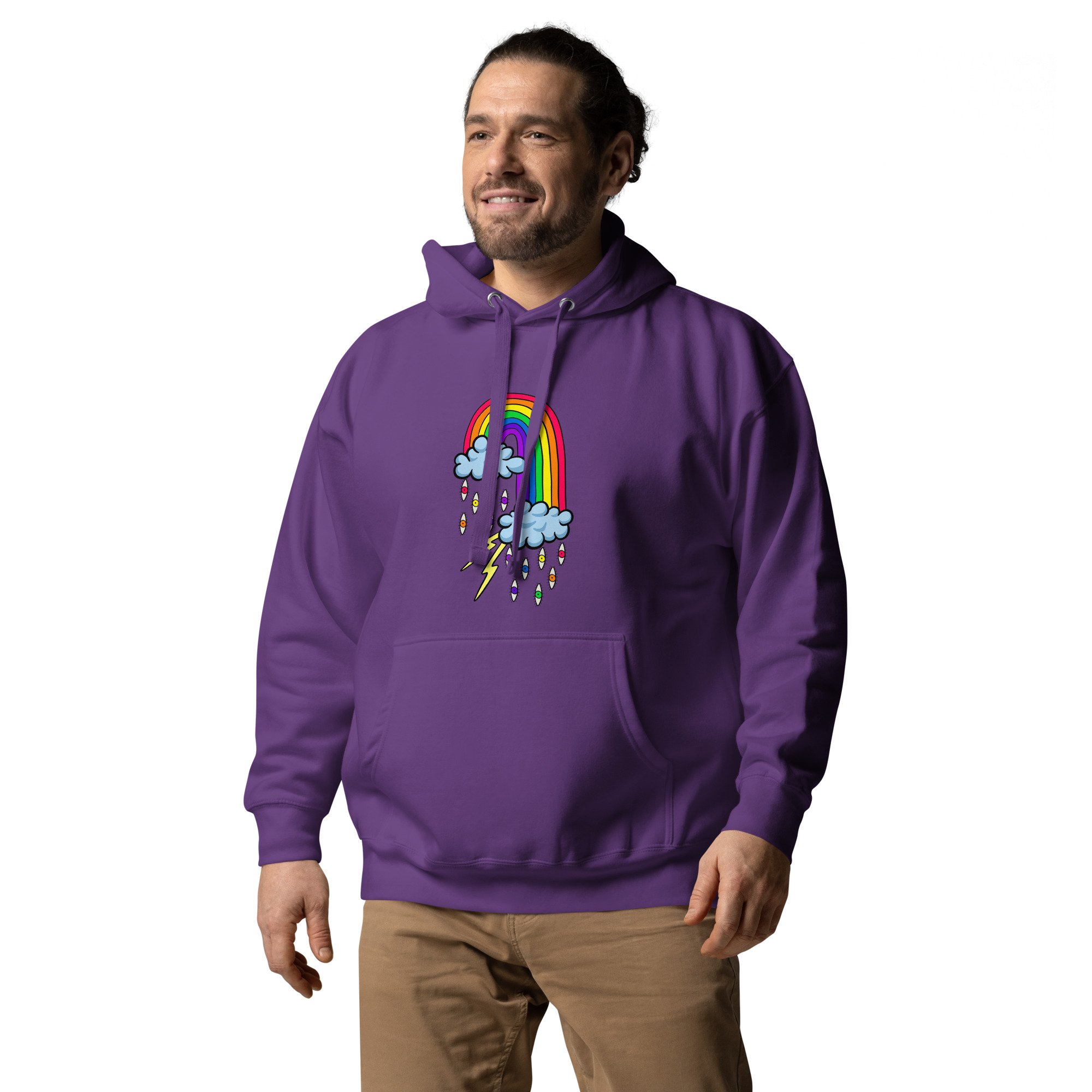 unisex-premium-hoodie-purple-left-front-66de15b05d3b7.jpg