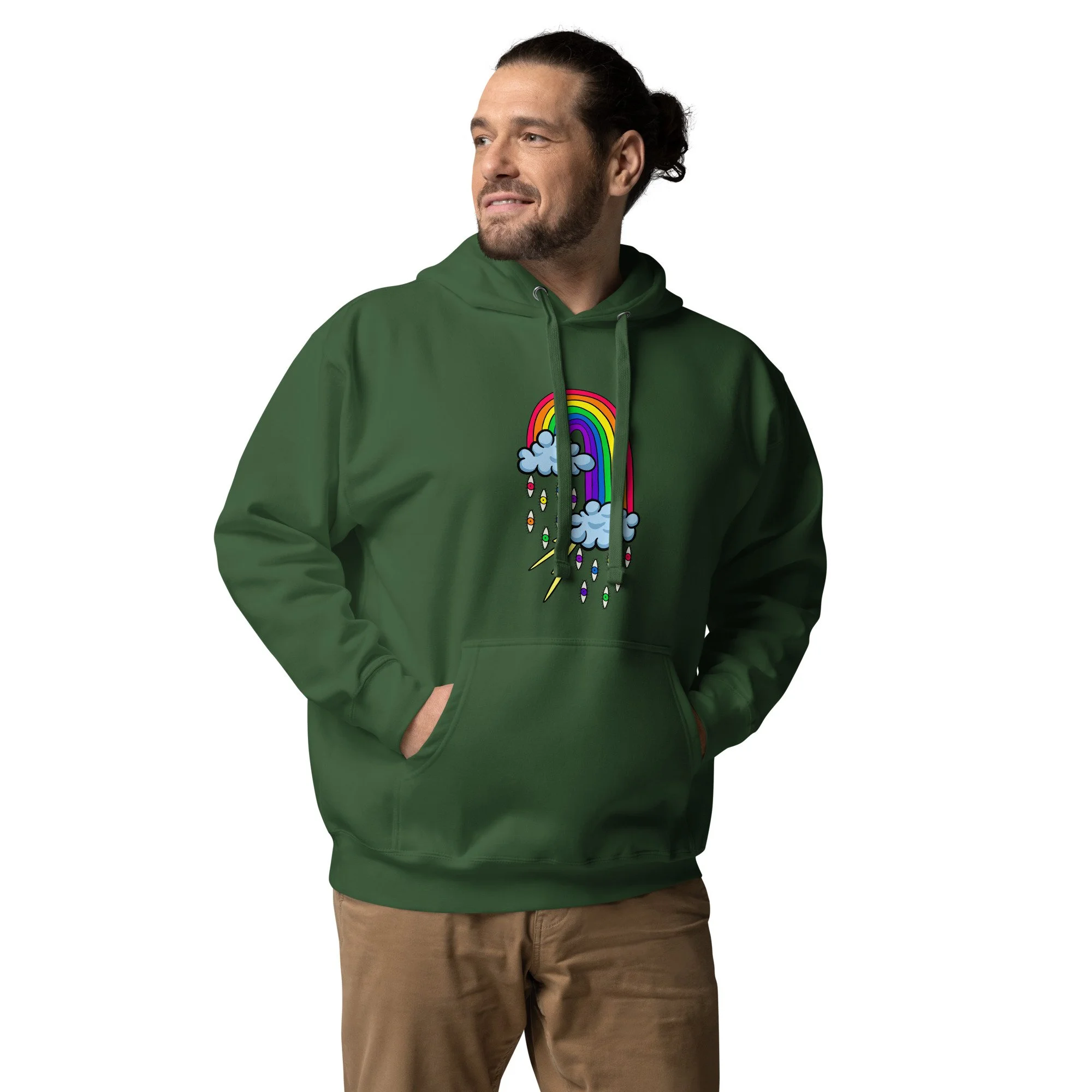 unisex-premium-hoodie-forest-green-front-66de15b062692.jpg