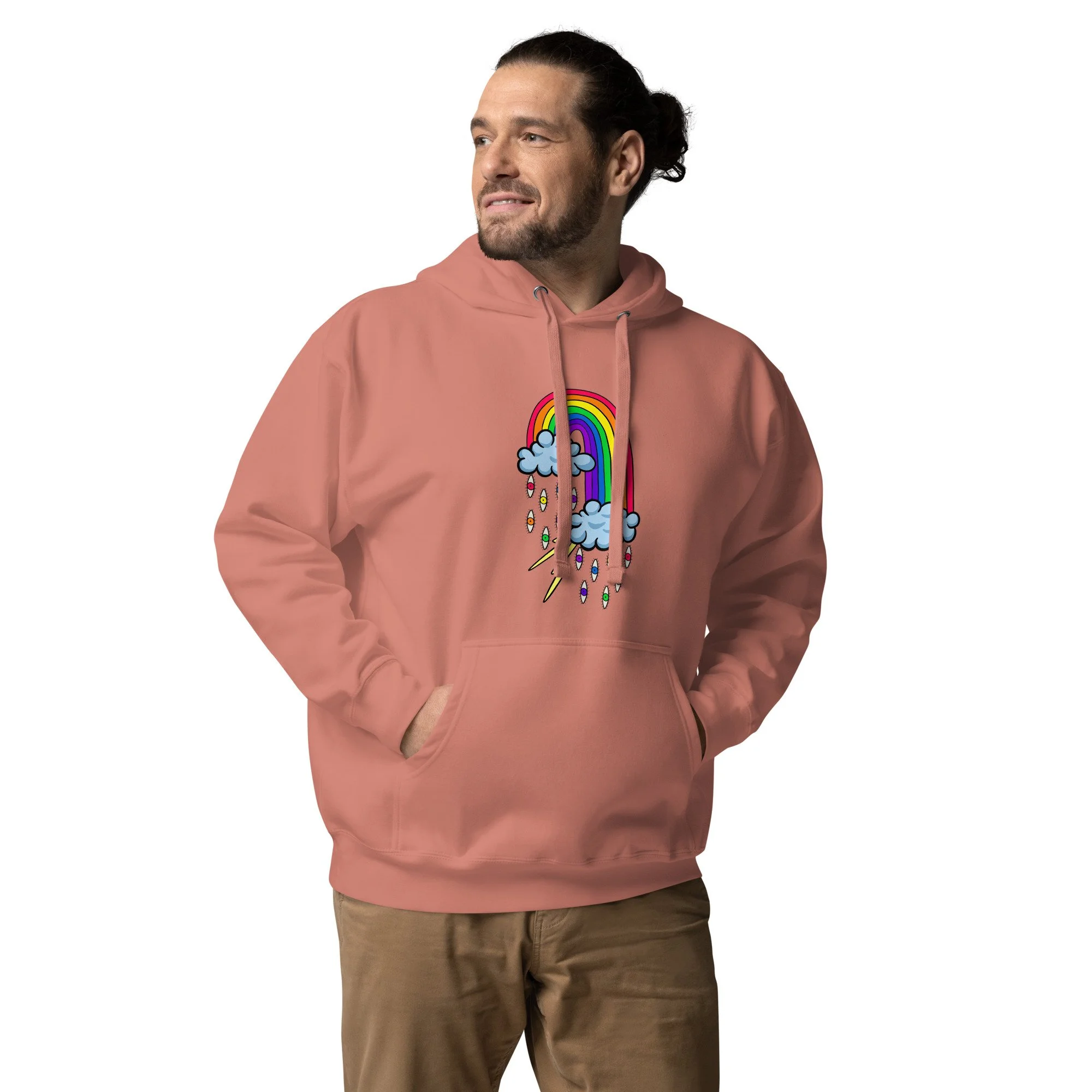 unisex-premium-hoodie-dusty-rose-front-66de15b0721c5.jpg