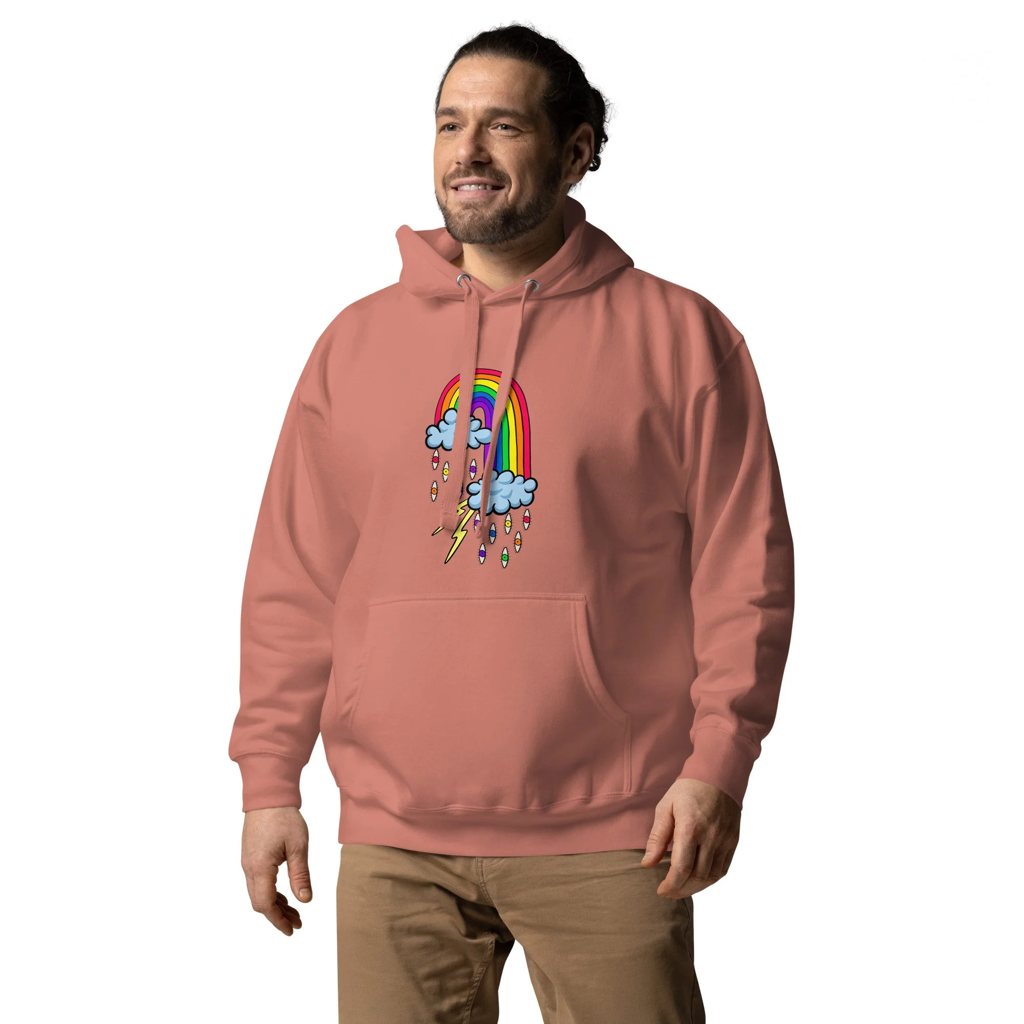 unisex-premium-hoodie-dusty-rose-left-front-66de15b07b78f.jpg