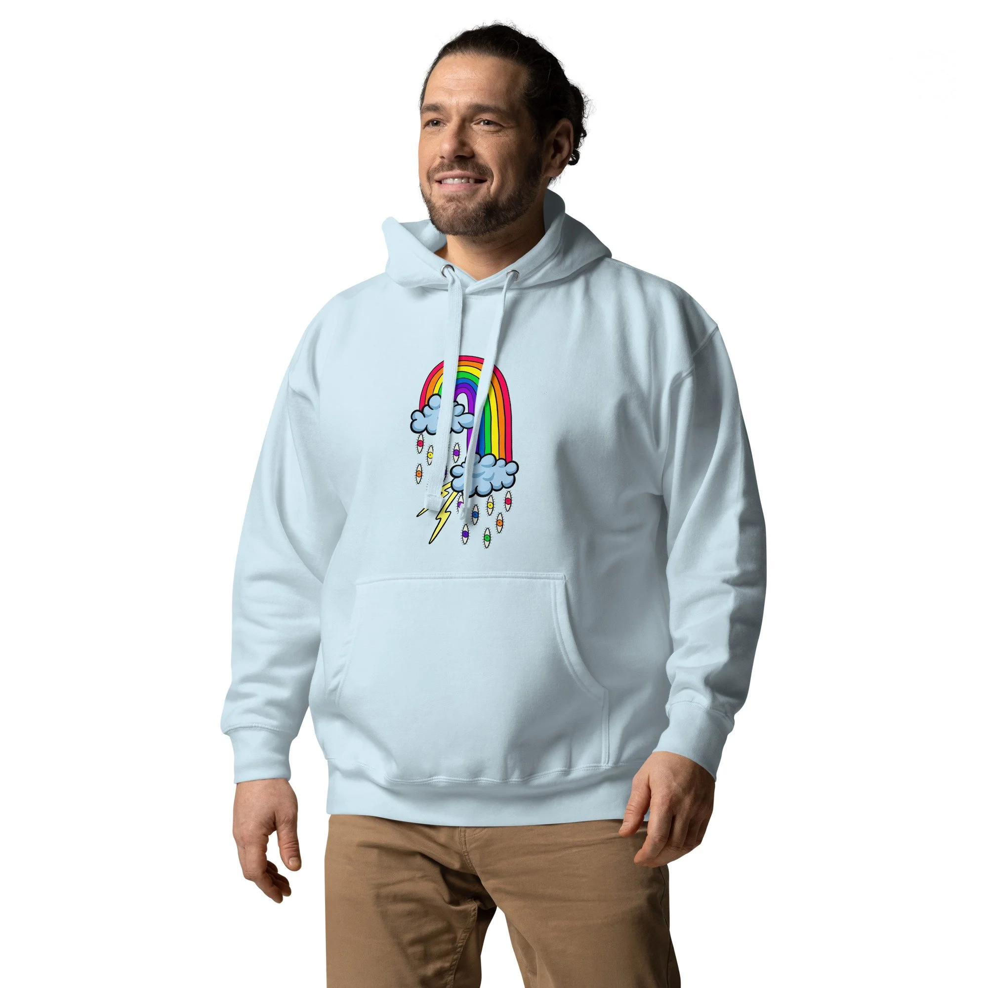unisex-premium-hoodie-sky-blue-left-front-66de15b0955a0.jpg