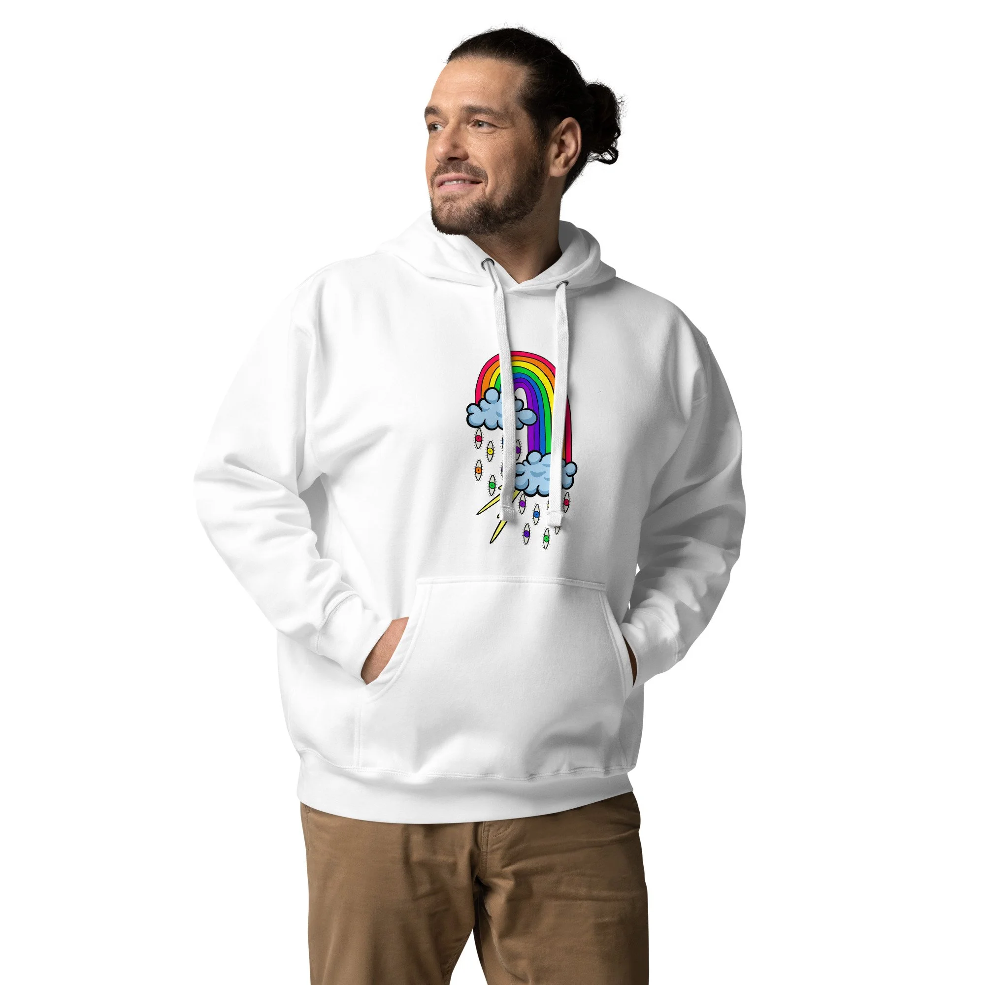 unisex-premium-hoodie-white-front-66de15b09f357.jpg