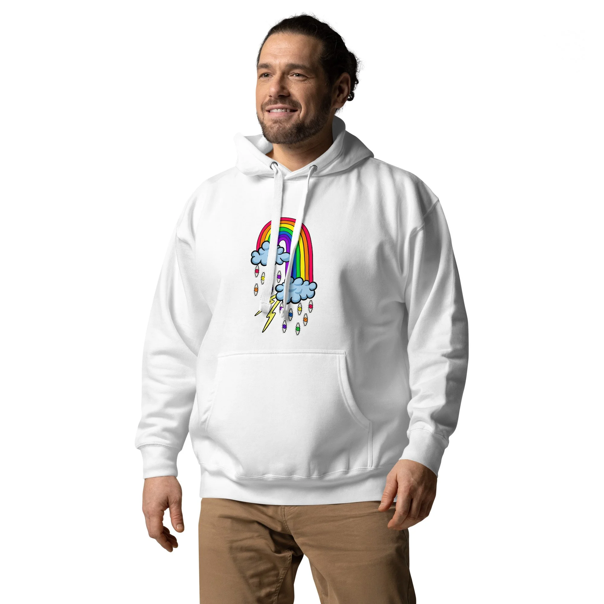 unisex-premium-hoodie-white-left-front-66de15b0aa6a9.jpg