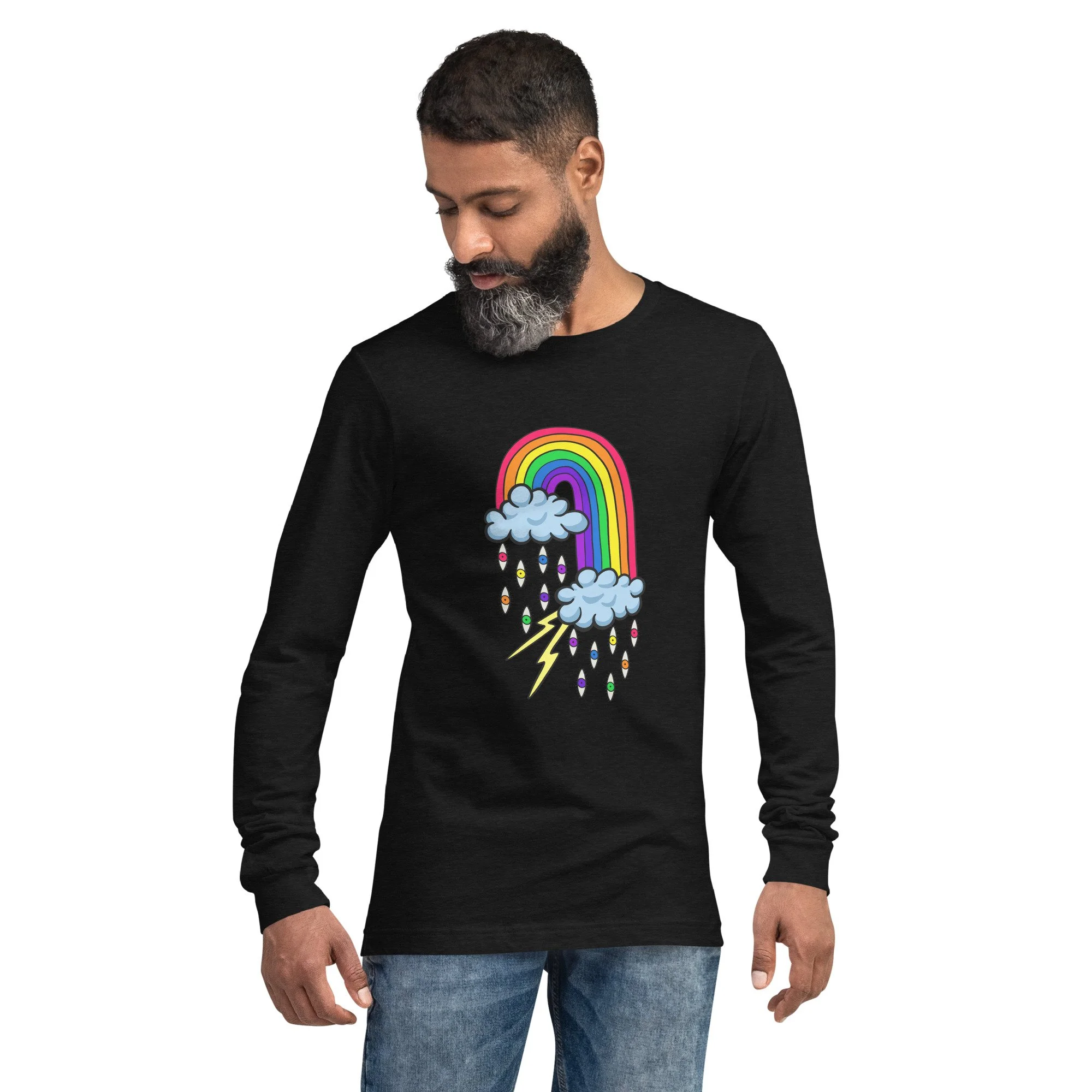 unisex-long-sleeve-tee-black-heather-front-66de16cc8cdc0.jpg