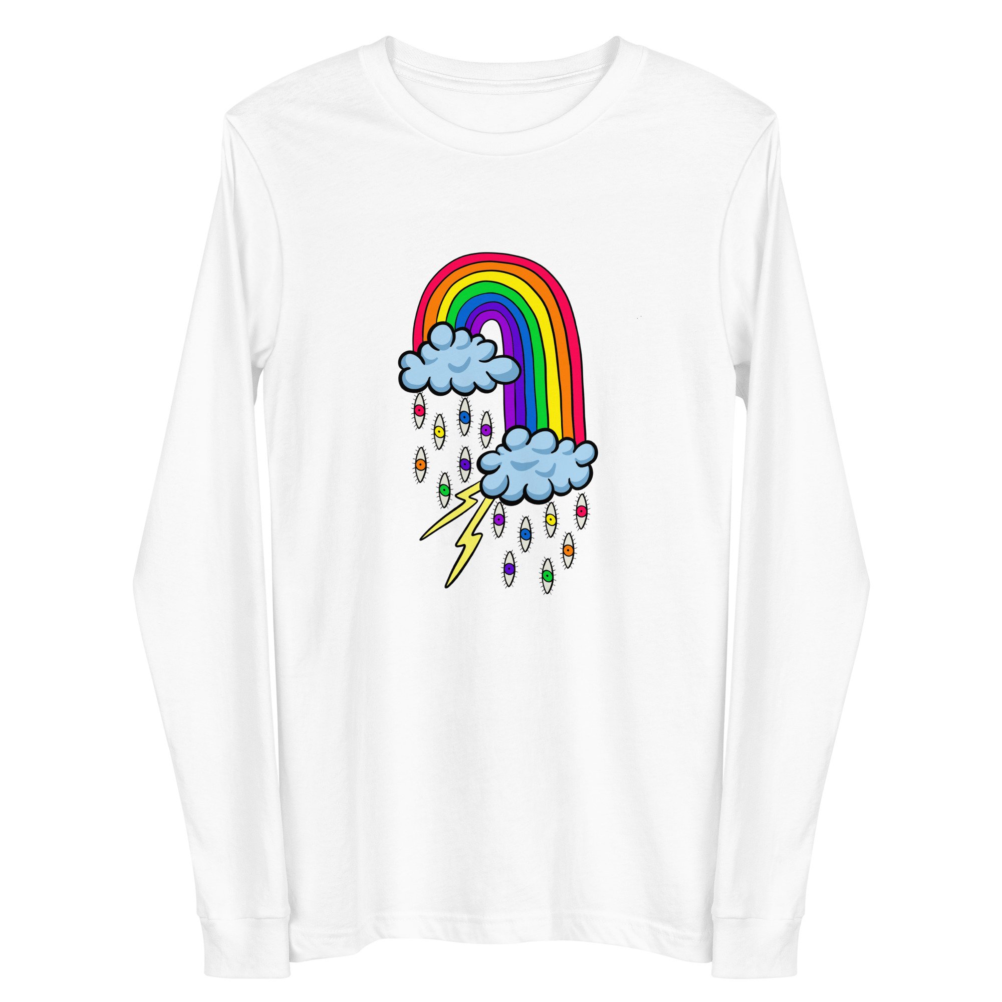 unisex-long-sleeve-tee-white-front-66de16cc91867.jpg
