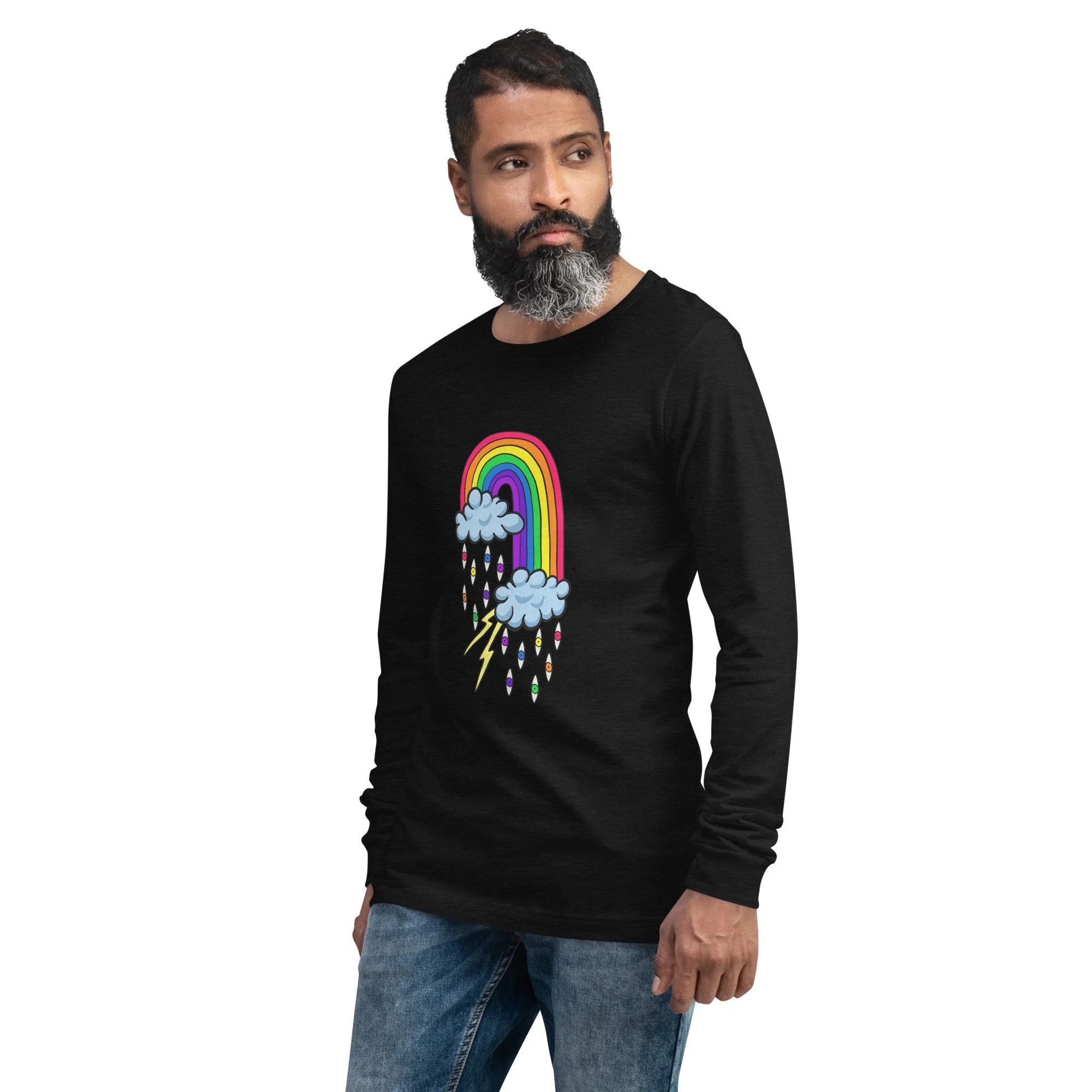 unisex-long-sleeve-tee-black-heather-left-front-66de16cc944c5.jpg