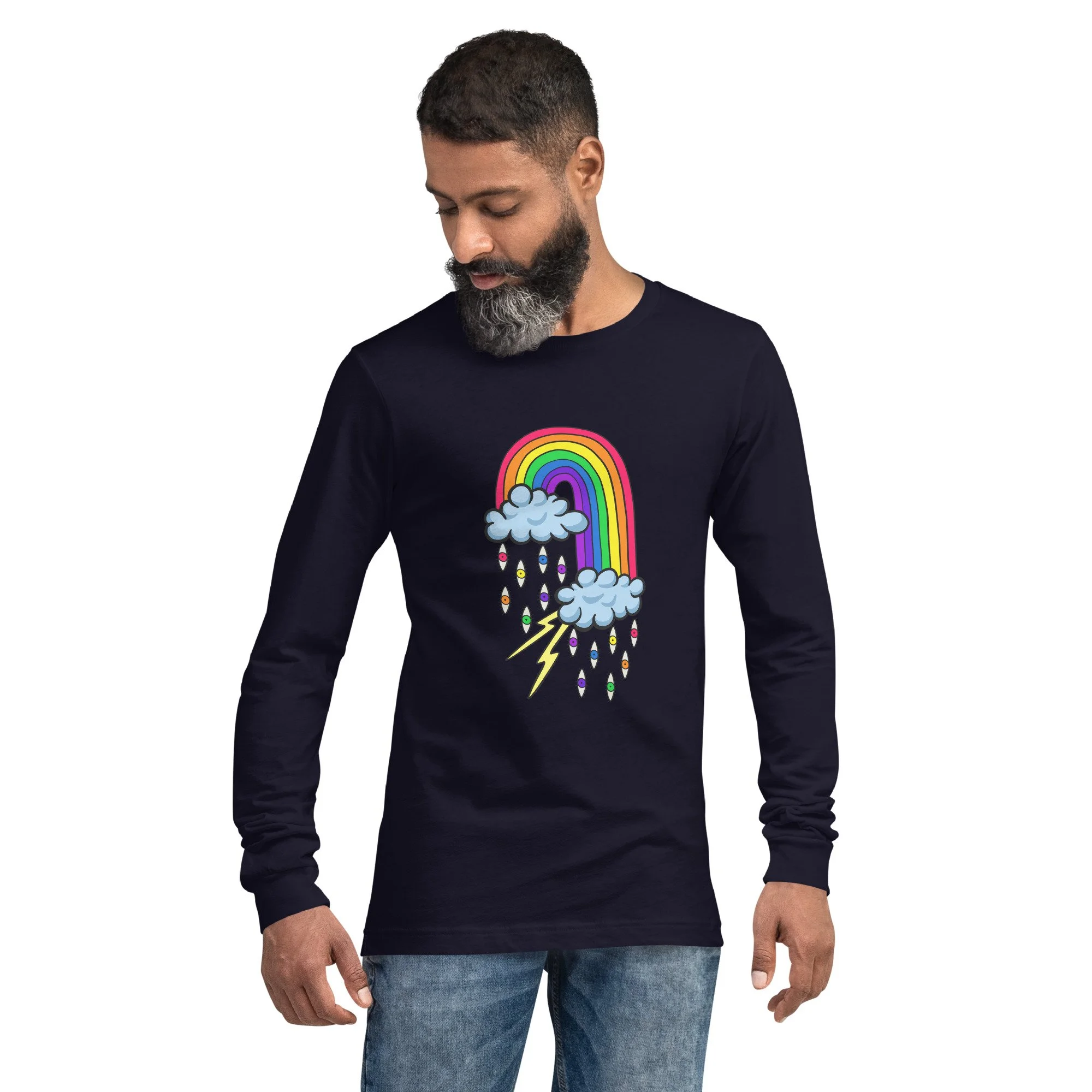 unisex-long-sleeve-tee-navy-front-66de16cc94905.jpg