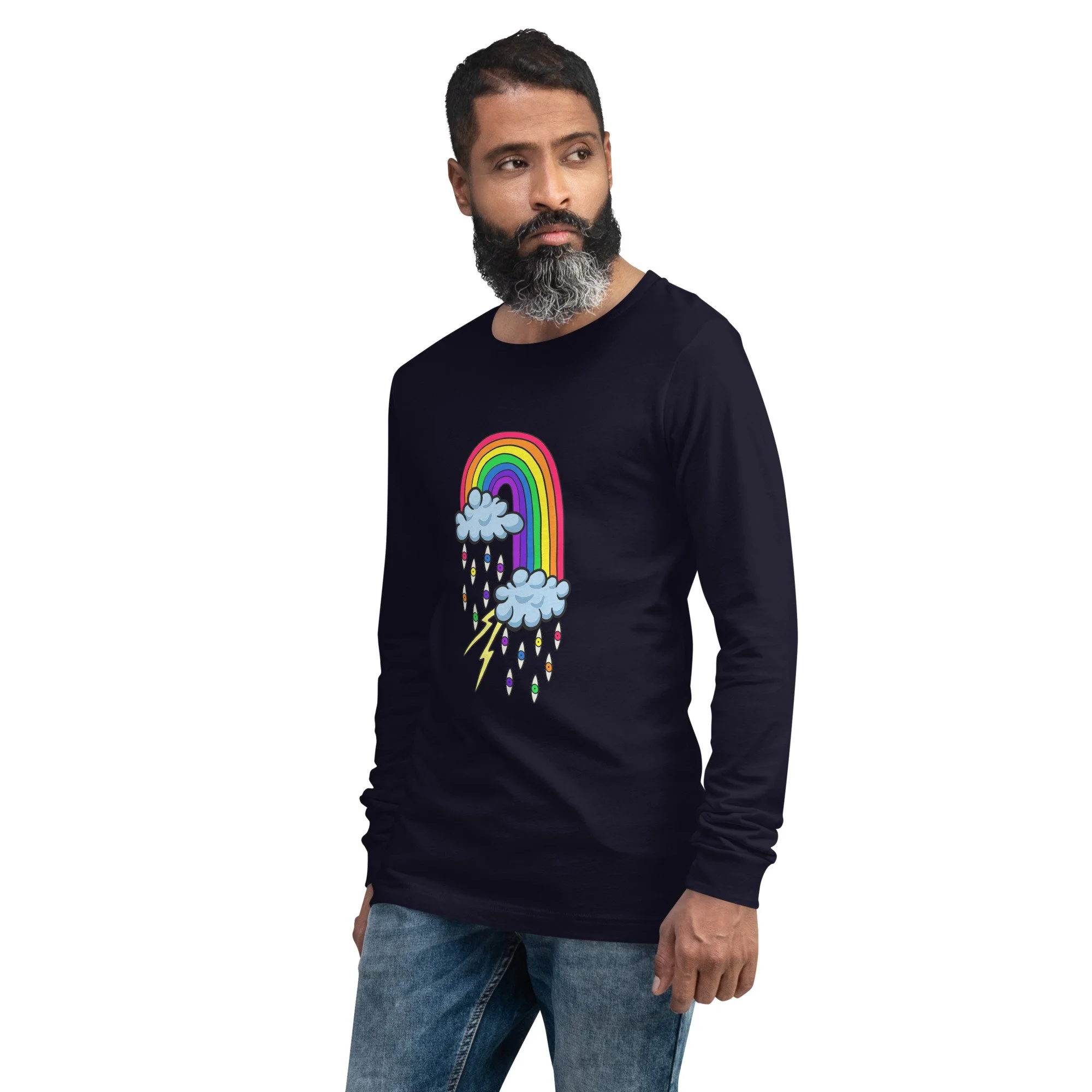 unisex-long-sleeve-tee-navy-left-front-66de16cc95a3b.jpg