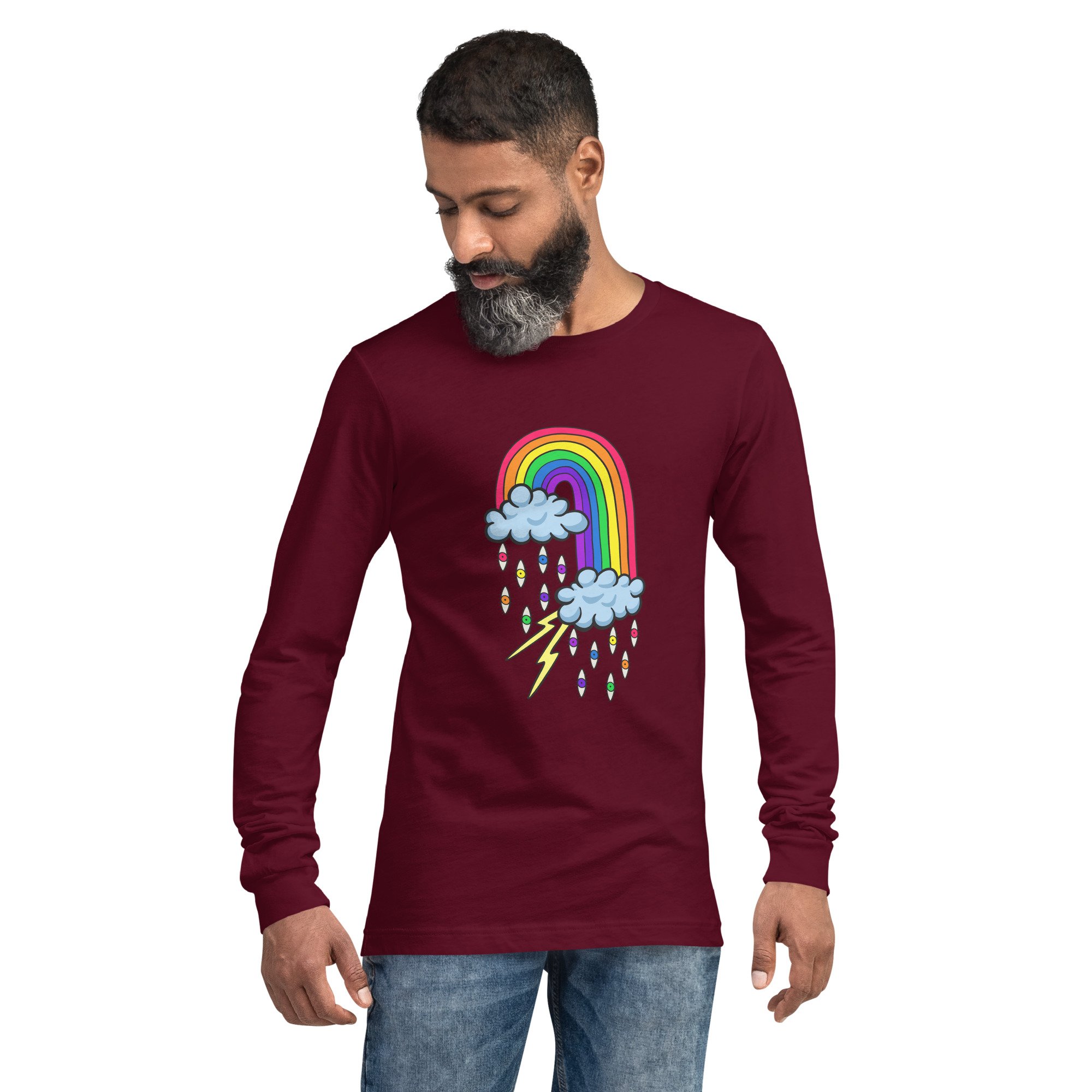 unisex-long-sleeve-tee-maroon-front-66de16cc962fb.jpg