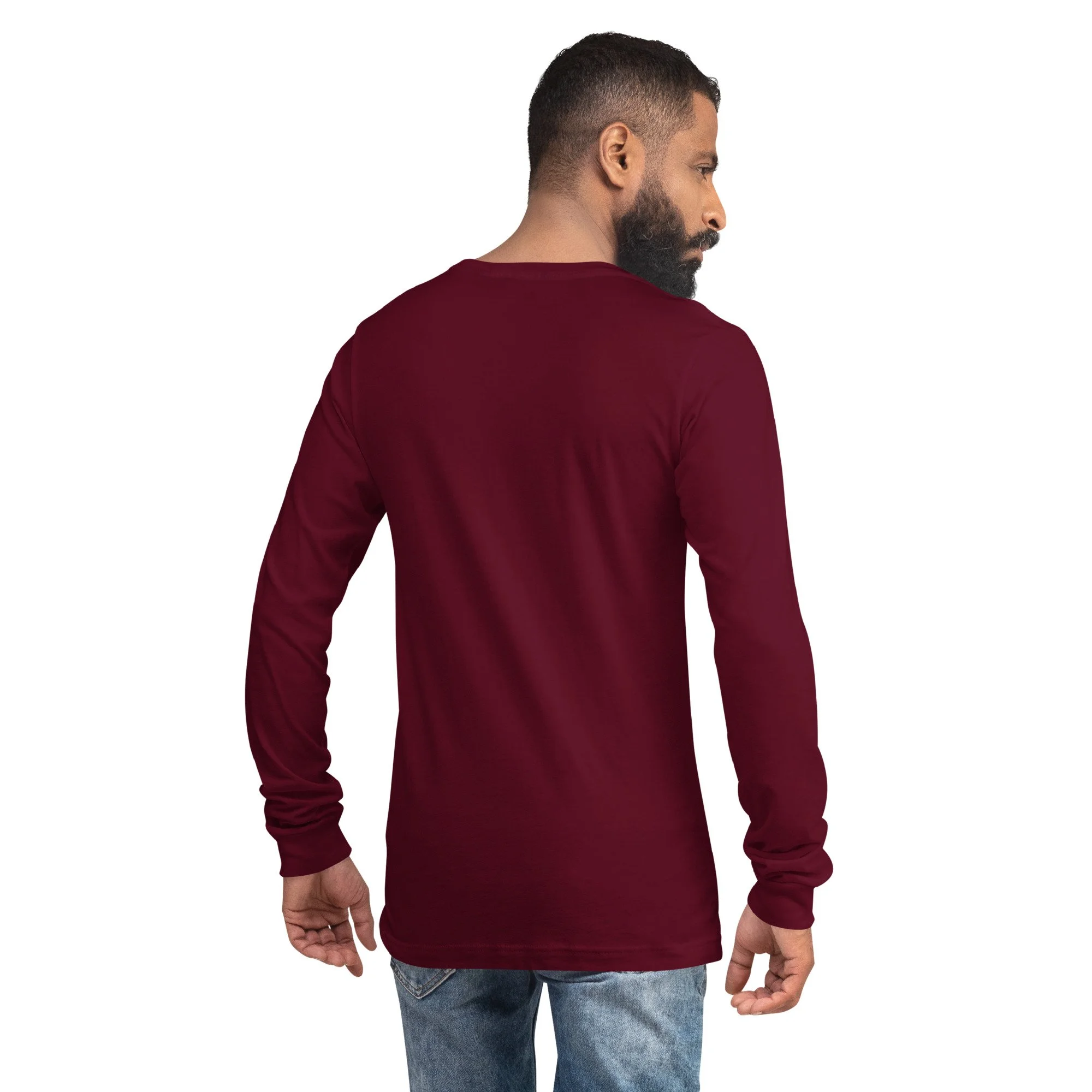unisex-long-sleeve-tee-maroon-back-66de16cc9709b.jpg