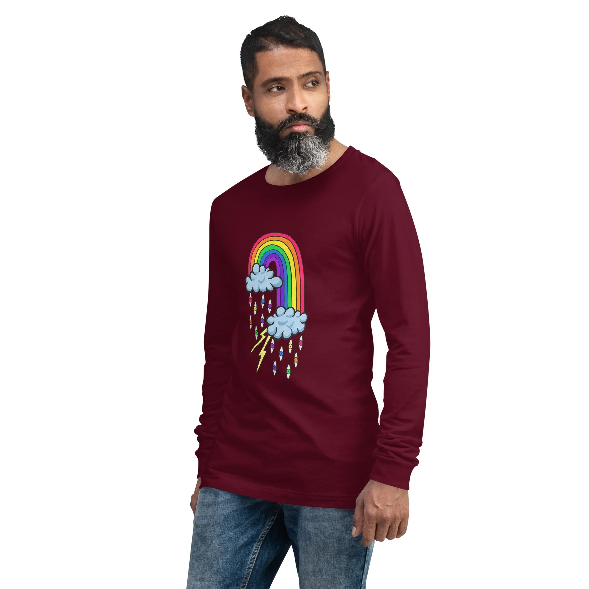 unisex-long-sleeve-tee-maroon-left-front-66de16cc97e0b.jpg