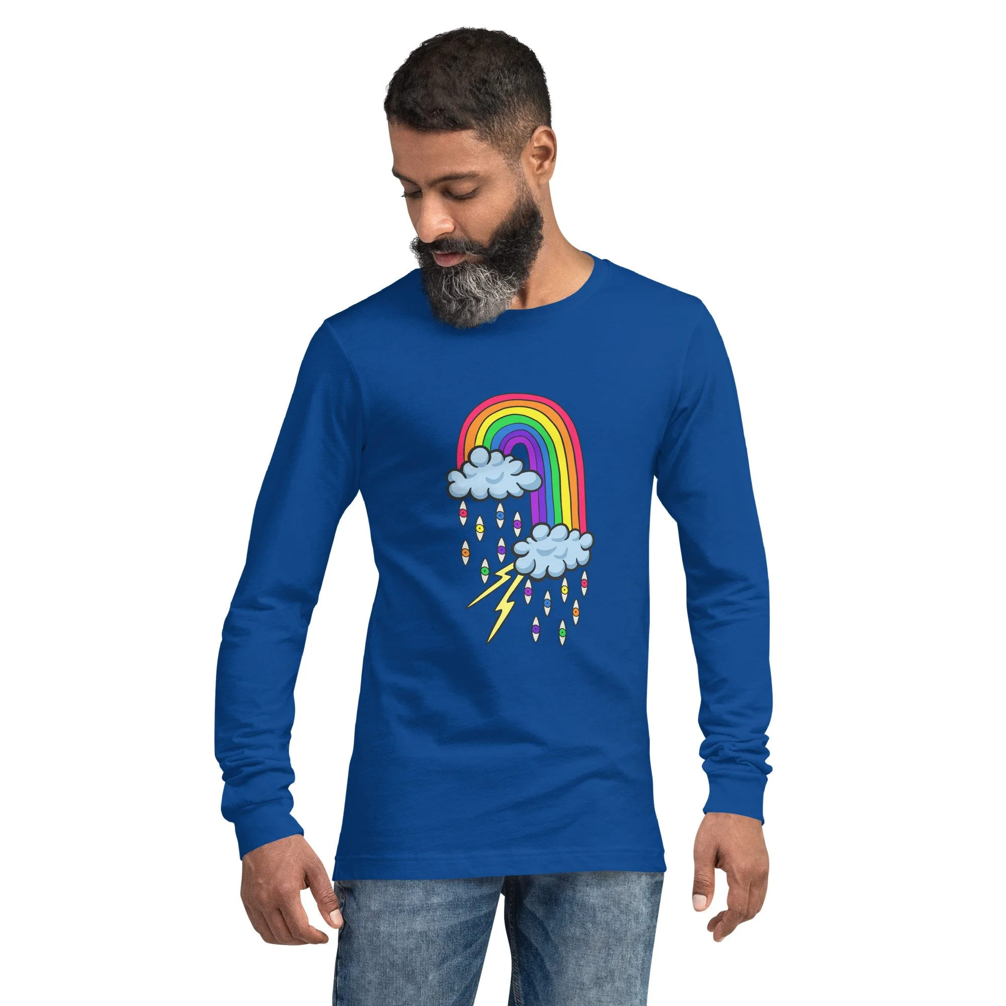 unisex-long-sleeve-tee-true-royal-front-66de16cc98bc8.jpg