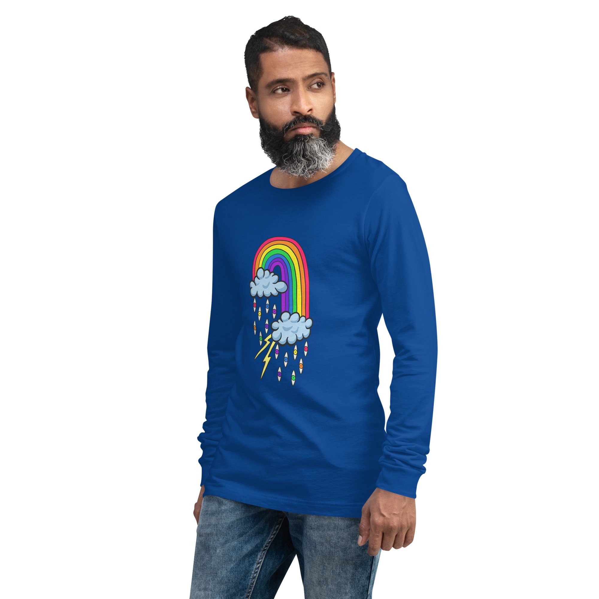 unisex-long-sleeve-tee-true-royal-left-front-66de16cc9b11c.jpg