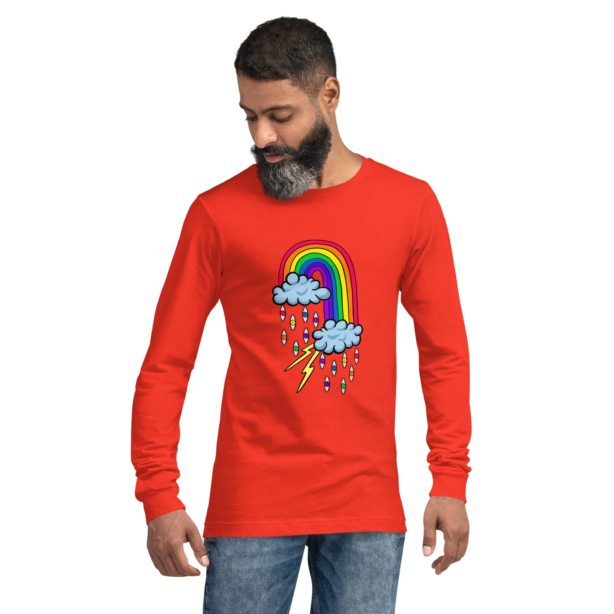 unisex-long-sleeve-tee-poppy-front-66de16cc9c49e.jpg