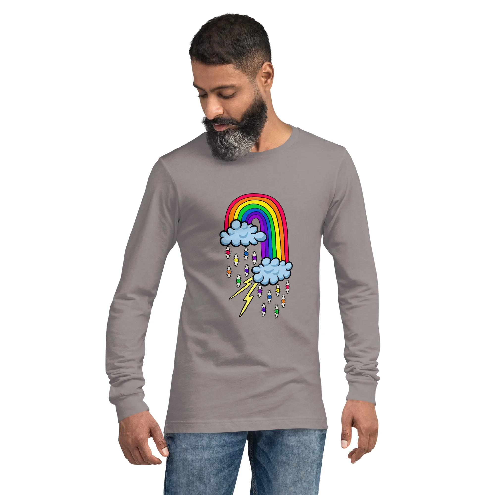 unisex-long-sleeve-tee-storm-front-66de16cca15d2.jpg