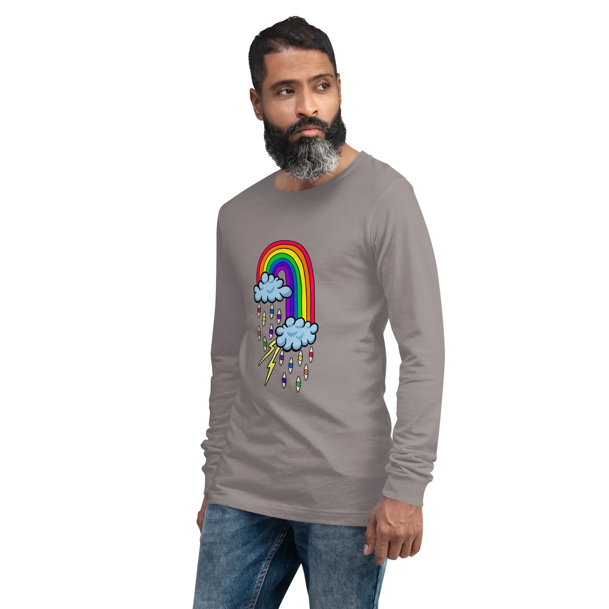 unisex-long-sleeve-tee-storm-left-front-66de16cca622c.jpg