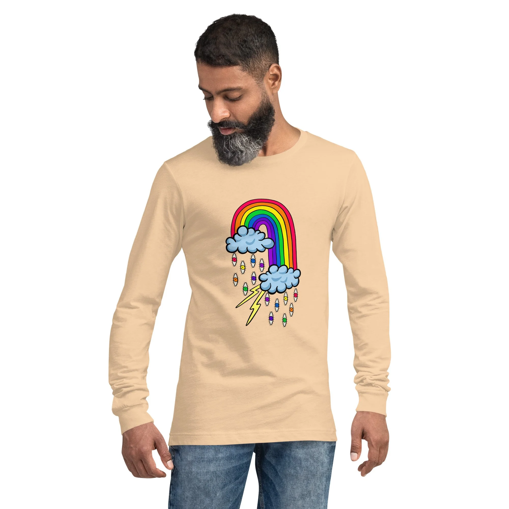 unisex-long-sleeve-tee-sand-dune-front-66de16cca8024.jpg