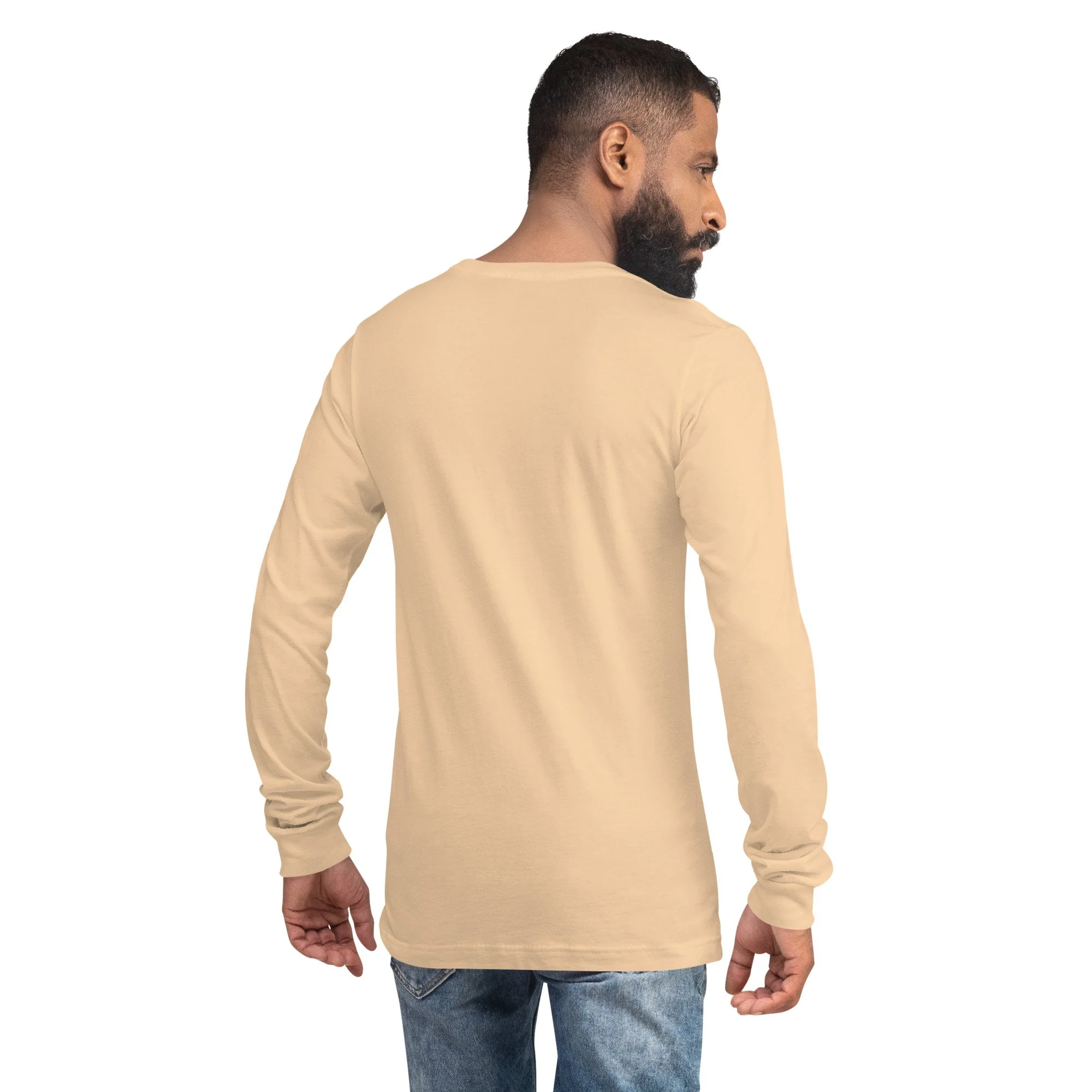 unisex-long-sleeve-tee-sand-dune-back-66de16ccaa160.jpg