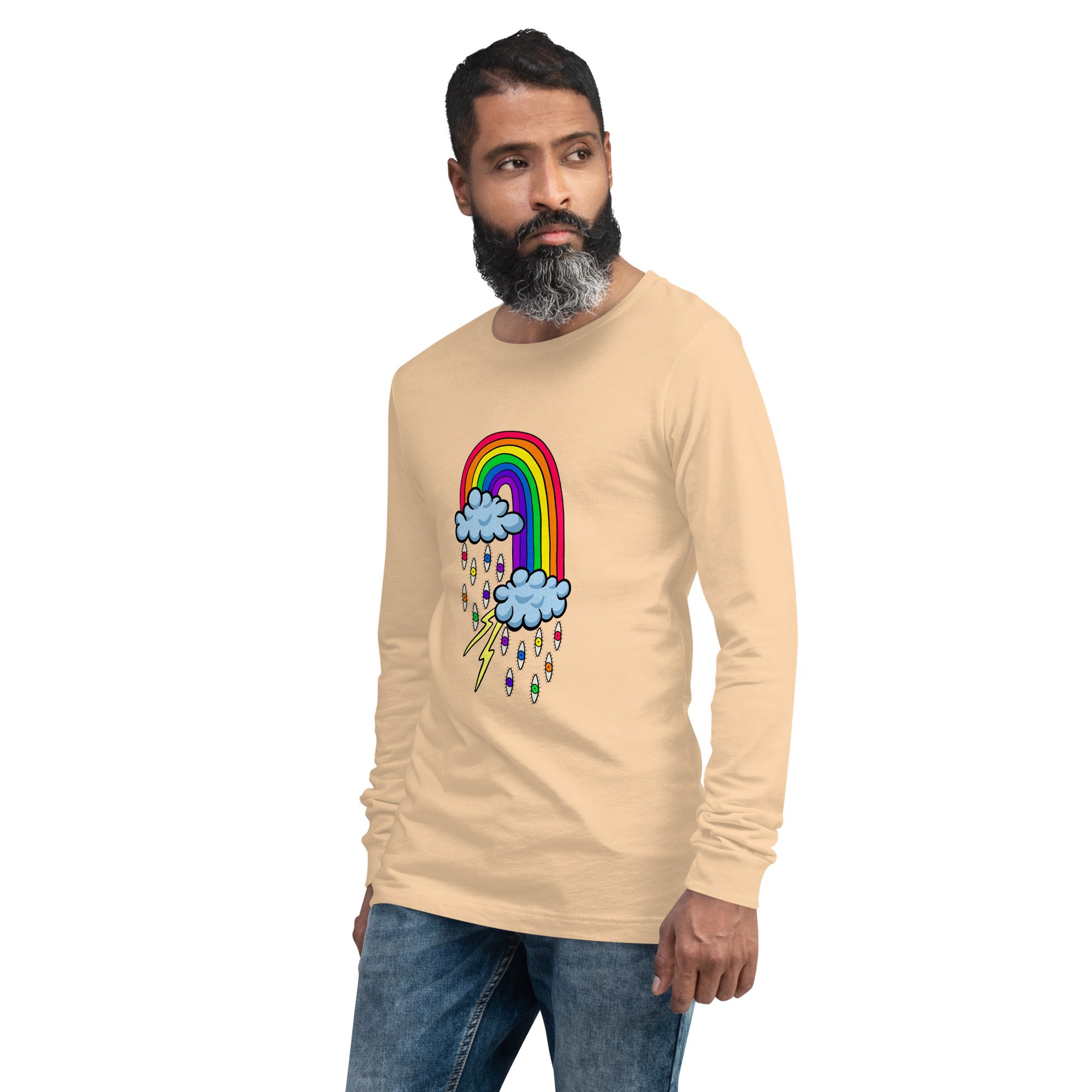 unisex-long-sleeve-tee-sand-dune-left-front-66de16ccac981.jpg