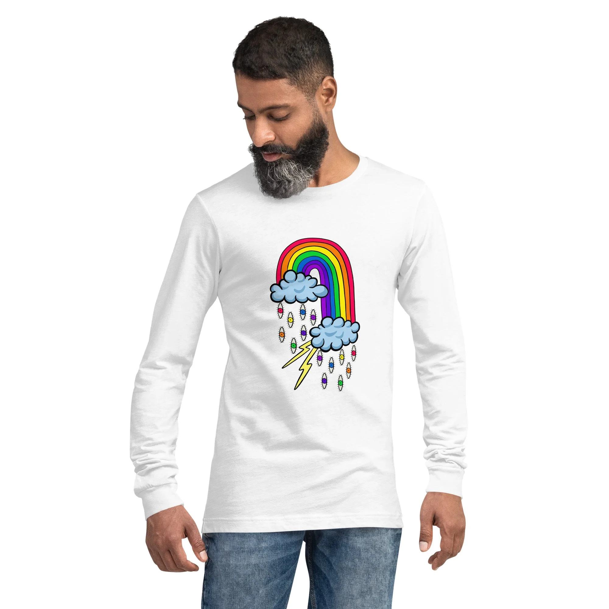 unisex-long-sleeve-tee-white-front-66de16ccaeac0.jpg