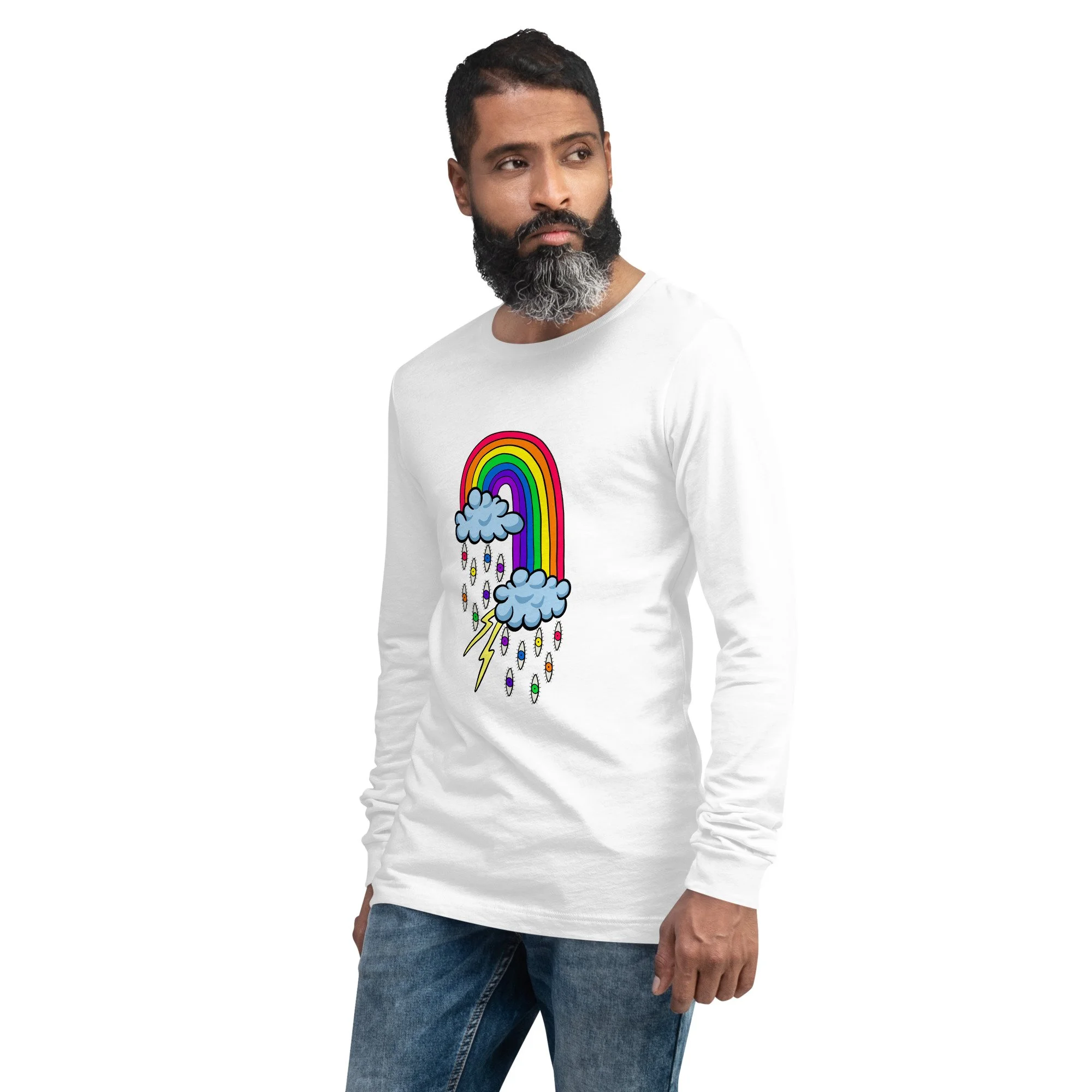 unisex-long-sleeve-tee-white-left-front-66de16ccb3f7f.jpg