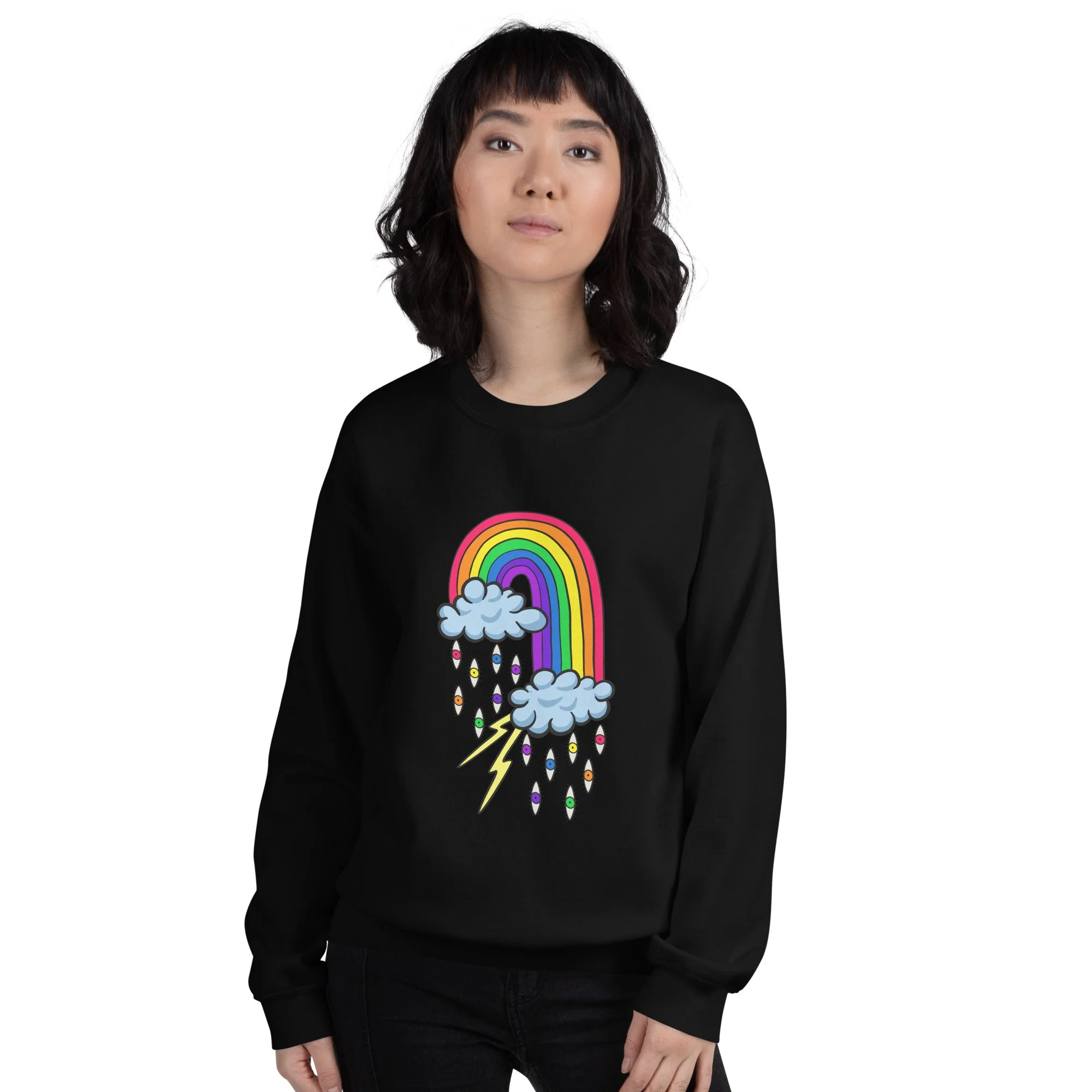unisex-crew-neck-sweatshirt-black-front-66de17ee4fc7e.jpg