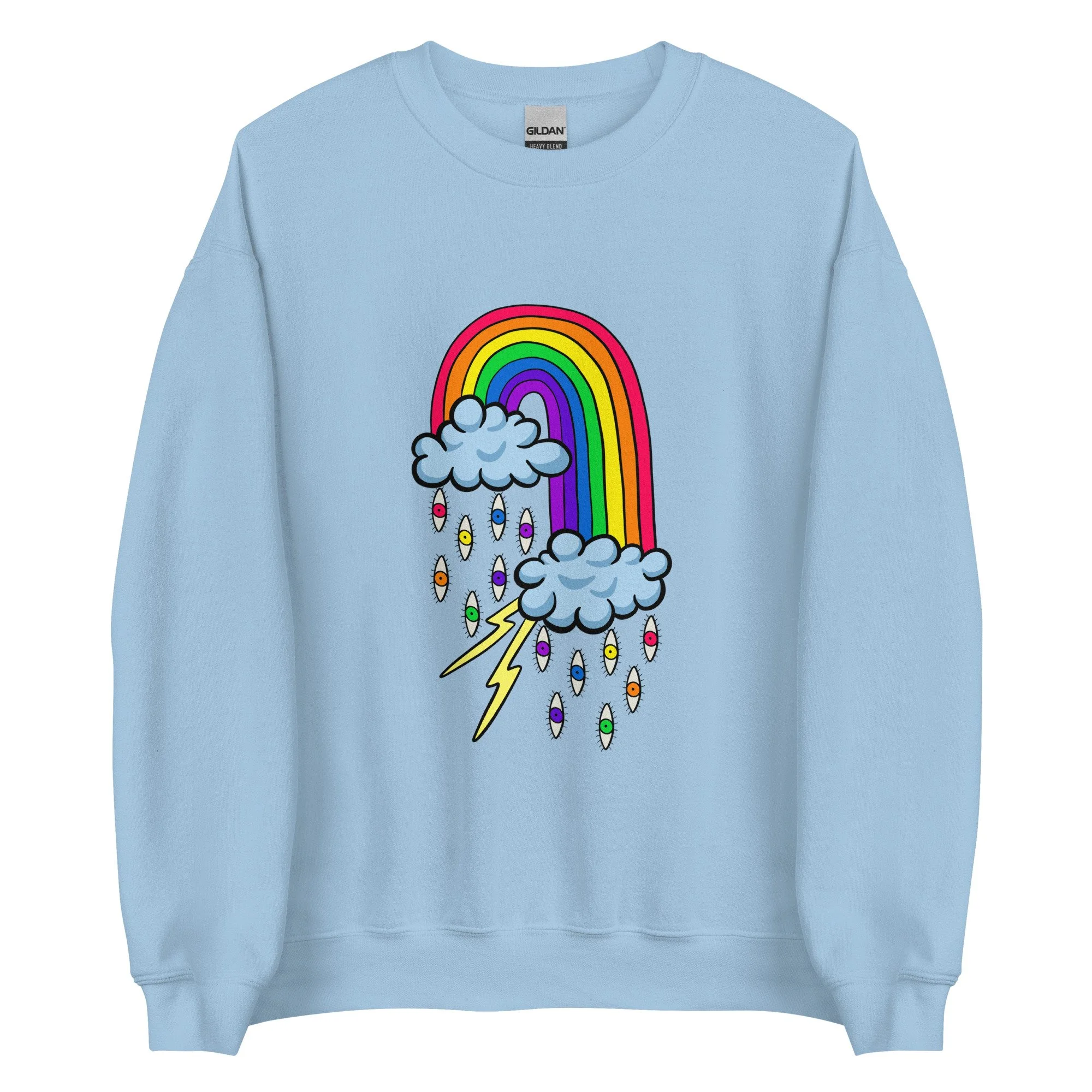 unisex-crew-neck-sweatshirt-light-blue-front-66de17ee573c2.jpg