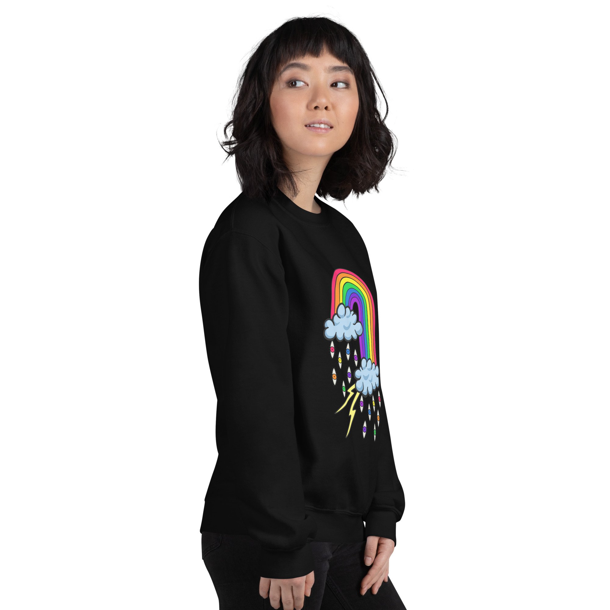 unisex-crew-neck-sweatshirt-black-right-front-66de17ee5b0bc.jpg