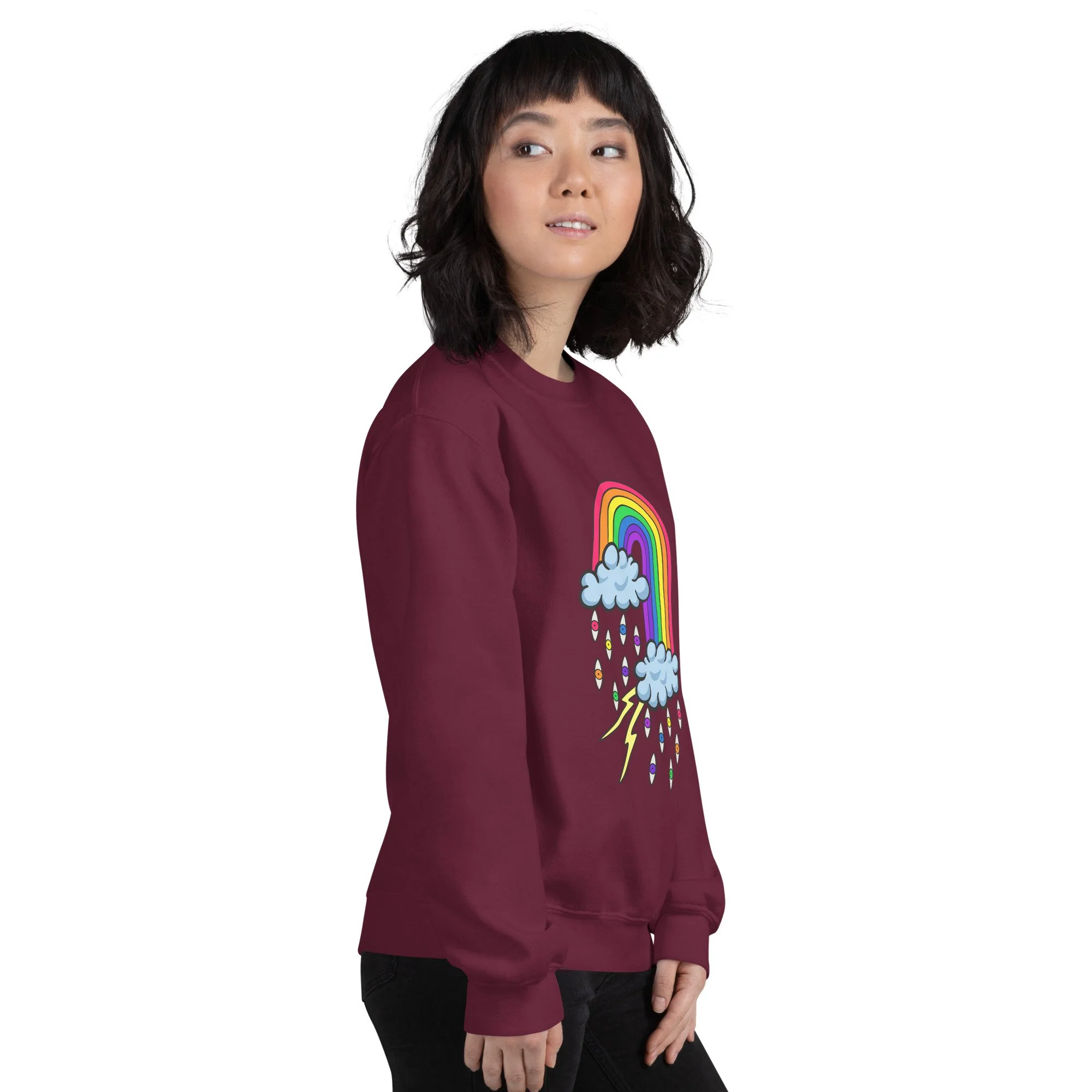 unisex-crew-neck-sweatshirt-maroon-right-front-66de17ee5d027.jpg