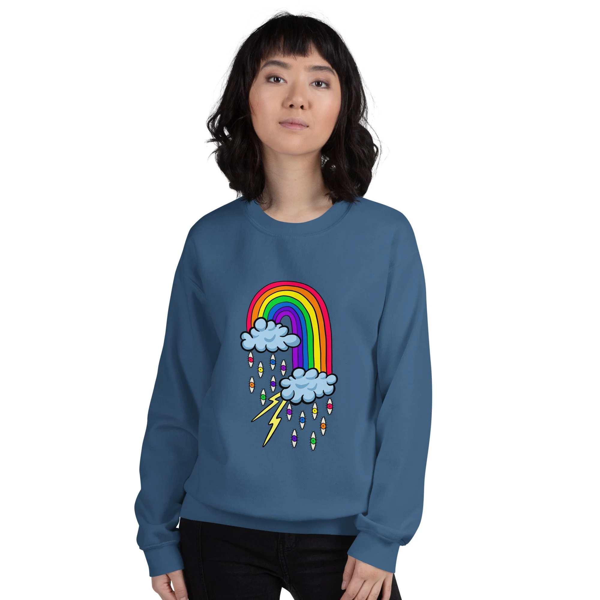 unisex-crew-neck-sweatshirt-indigo-blue-front-66de17ee62a70.jpg