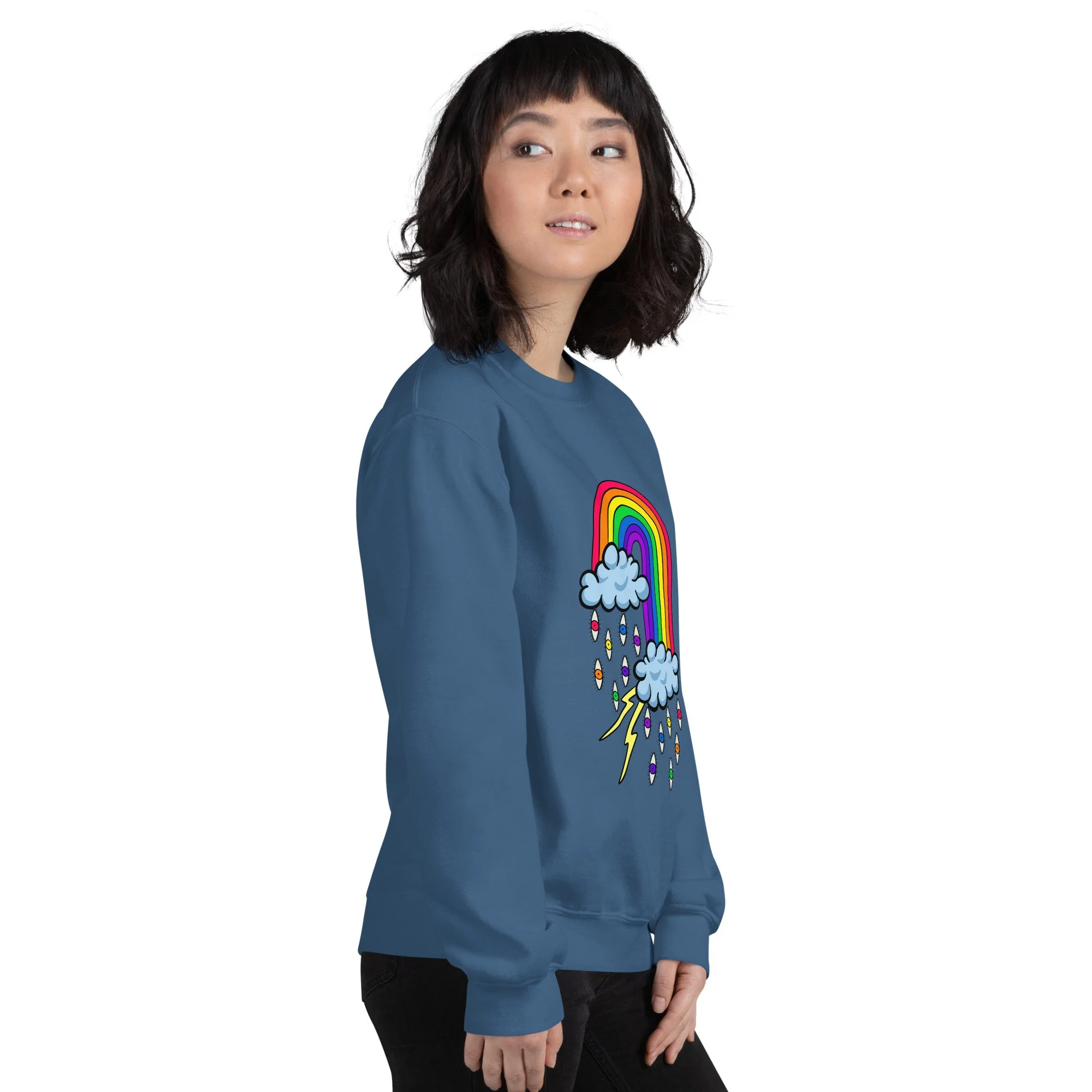 unisex-crew-neck-sweatshirt-indigo-blue-right-front-66de17ee64db7.jpg